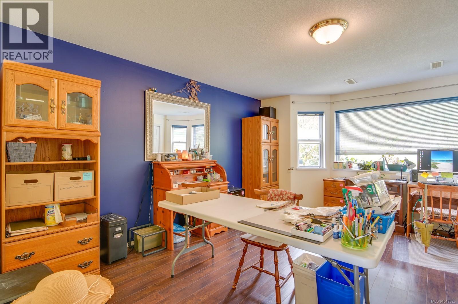 4547 Wellington Ave, Port Alberni