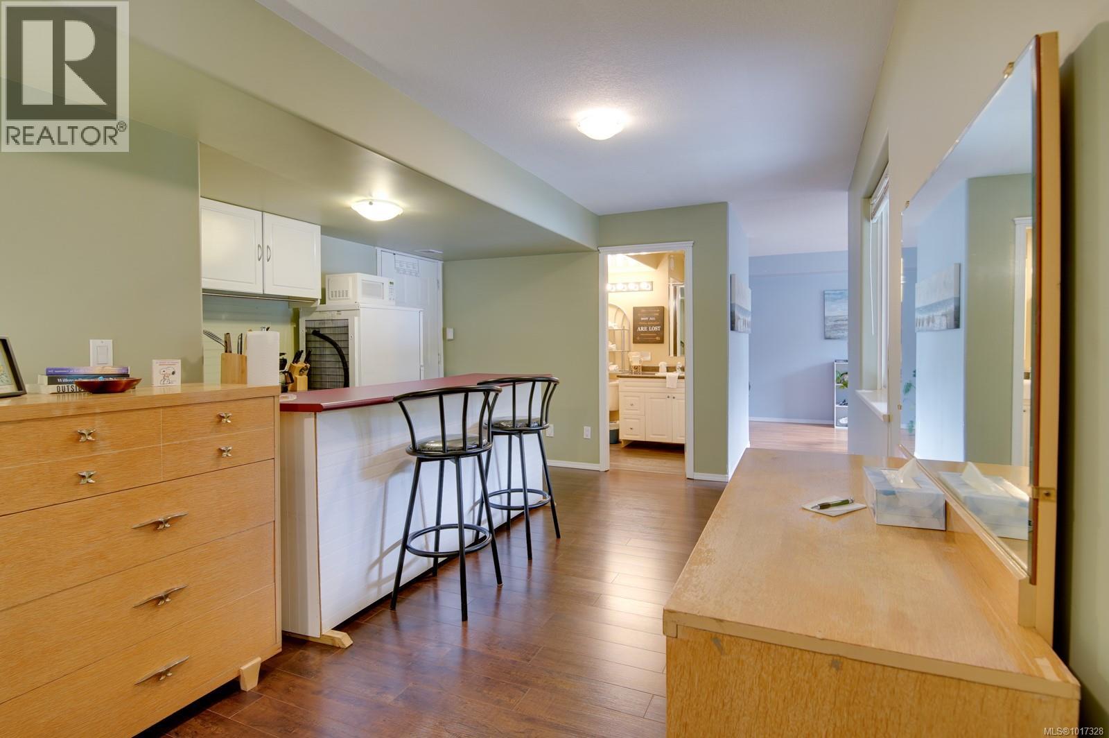 4547 Wellington Ave, Port Alberni