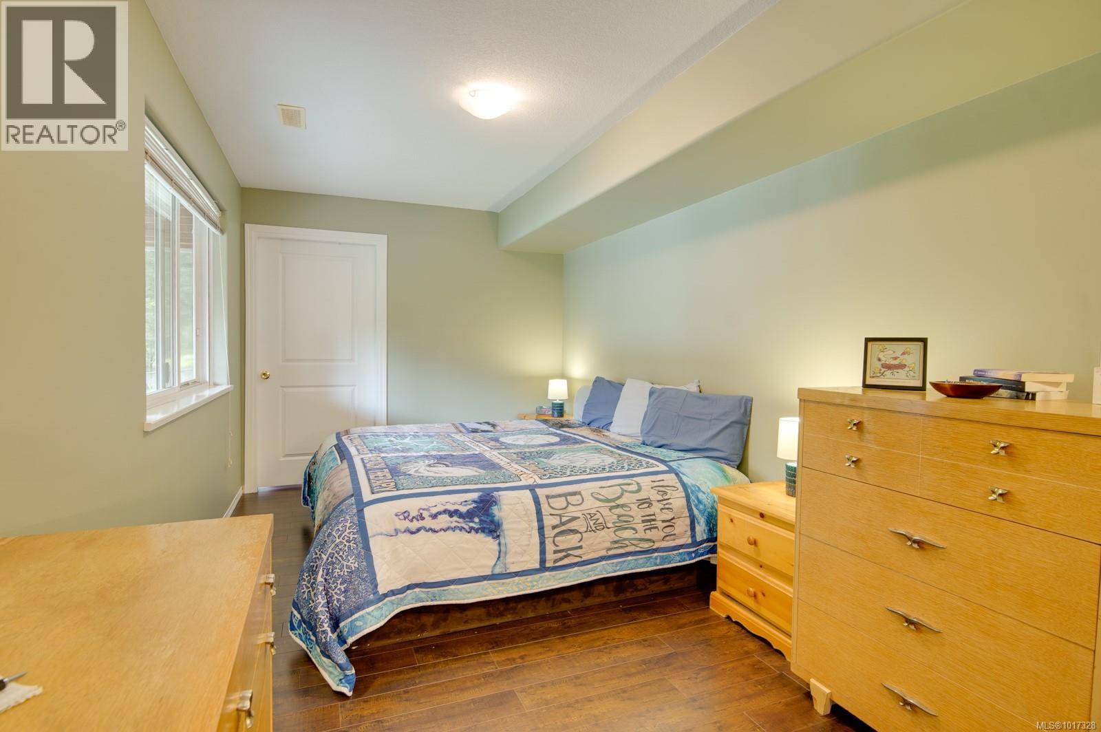 4547 Wellington Ave, Port Alberni