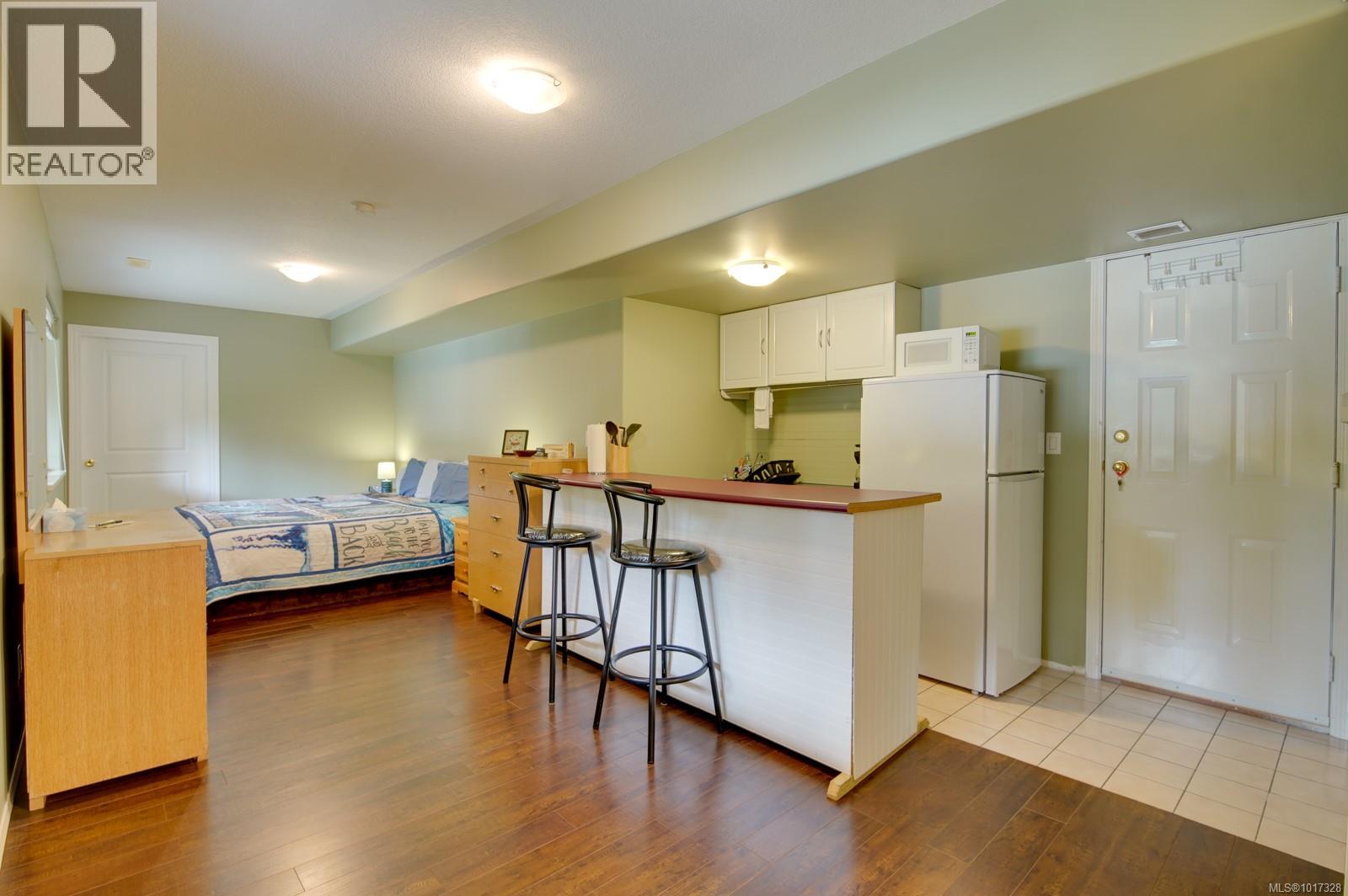 4547 Wellington Ave, Port Alberni