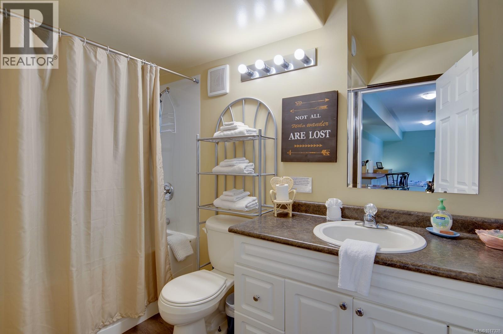 4547 Wellington Ave, Port Alberni