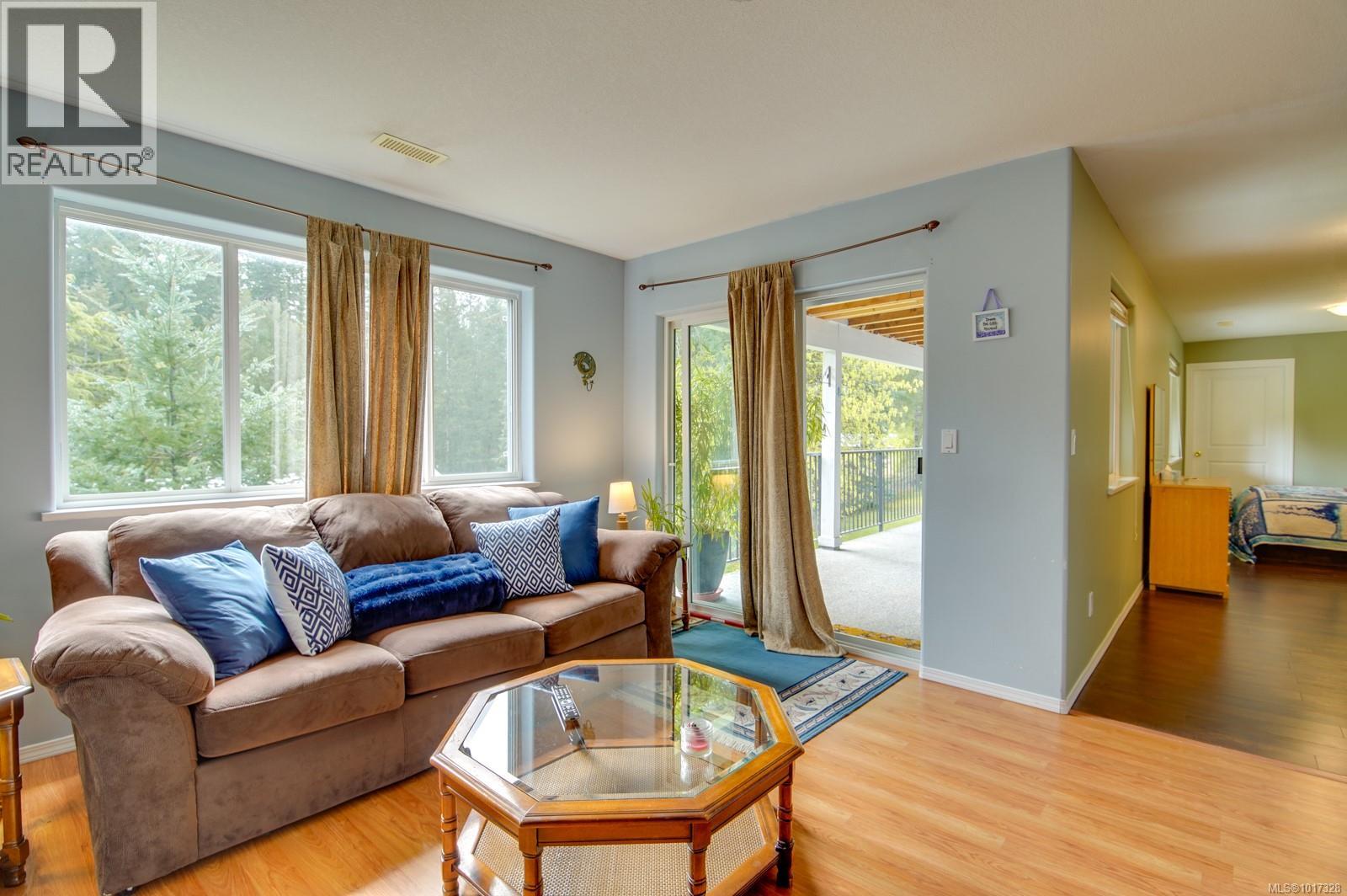 4547 Wellington Ave, Port Alberni