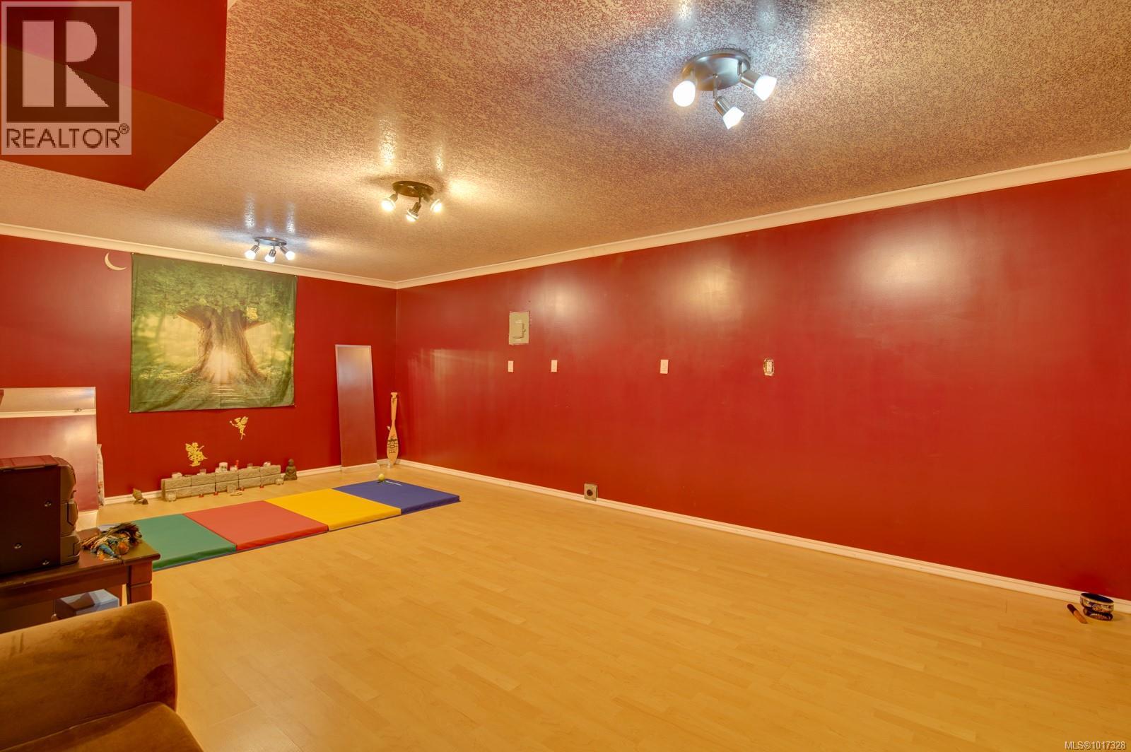 4547 Wellington Ave, Port Alberni