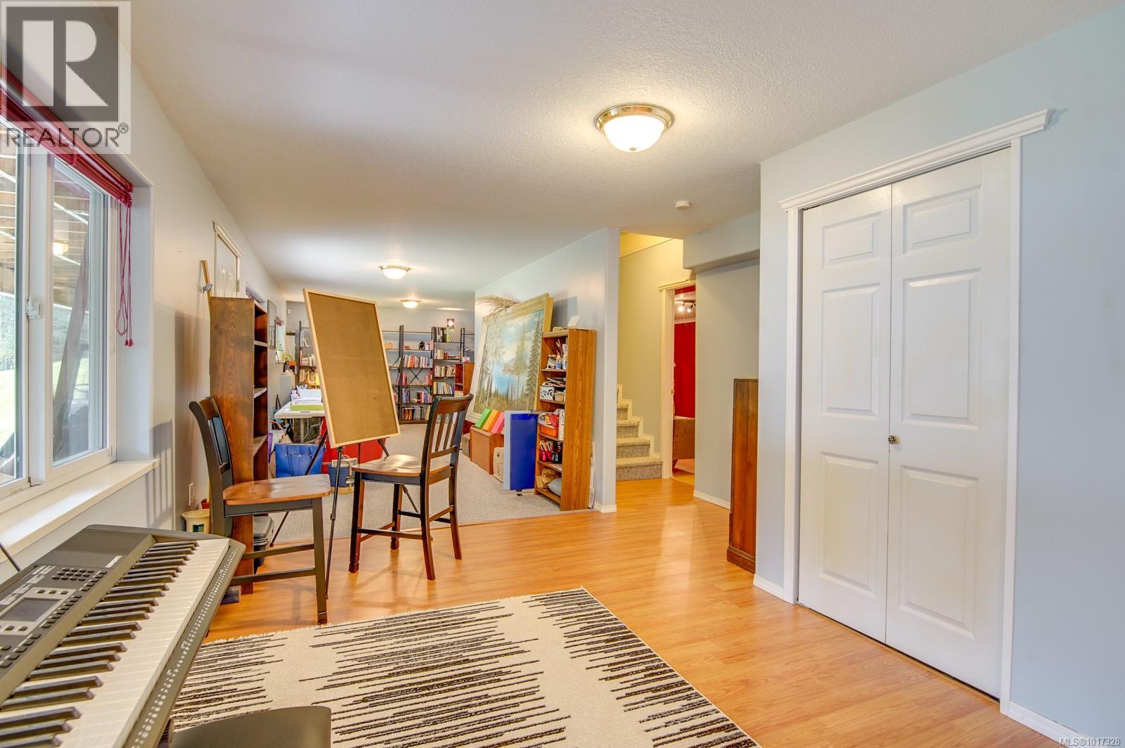 4547 Wellington Ave, Port Alberni
