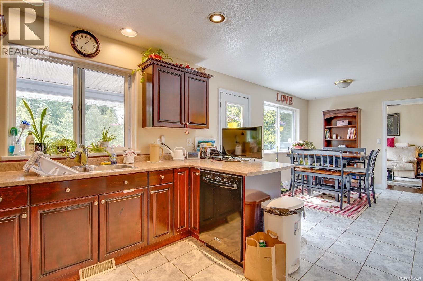 4547 Wellington Ave, Port Alberni