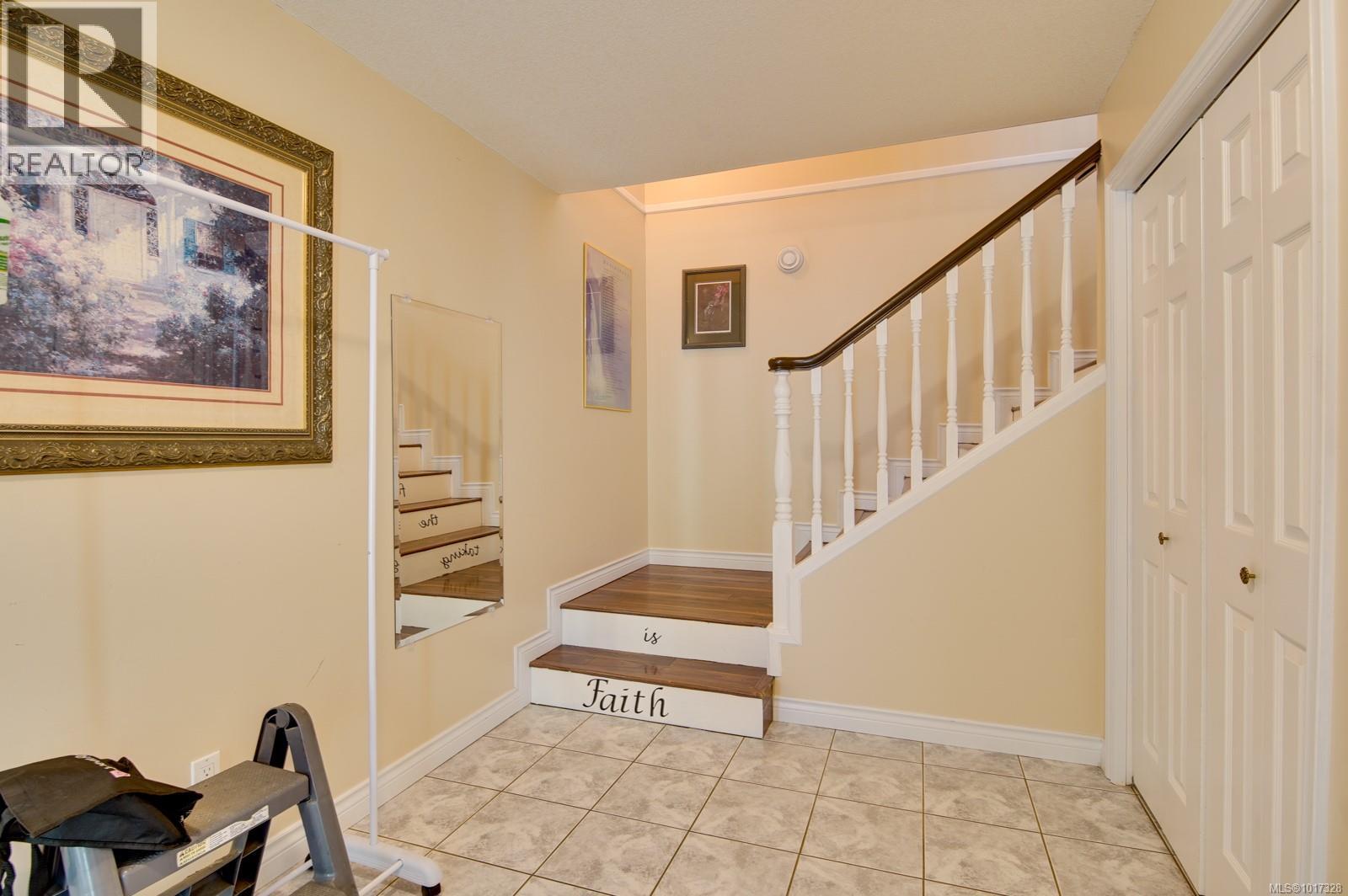 4547 Wellington Ave, Port Alberni