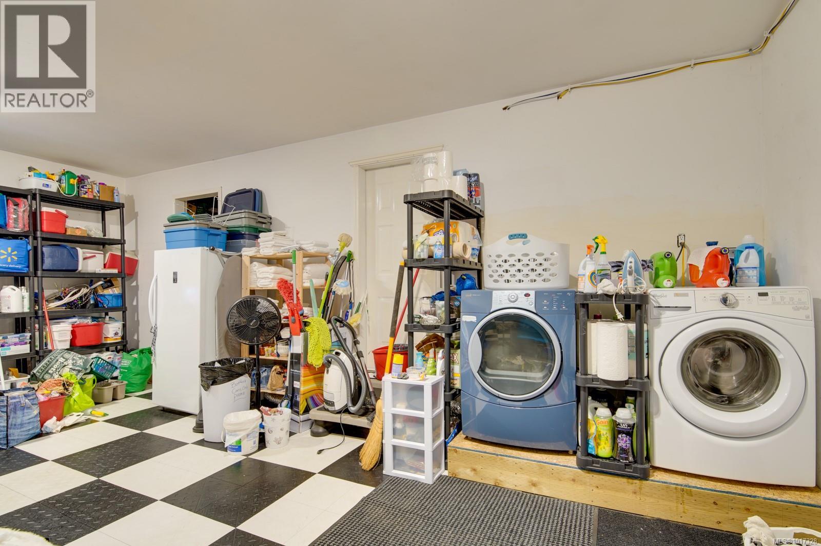 4547 Wellington Ave, Port Alberni