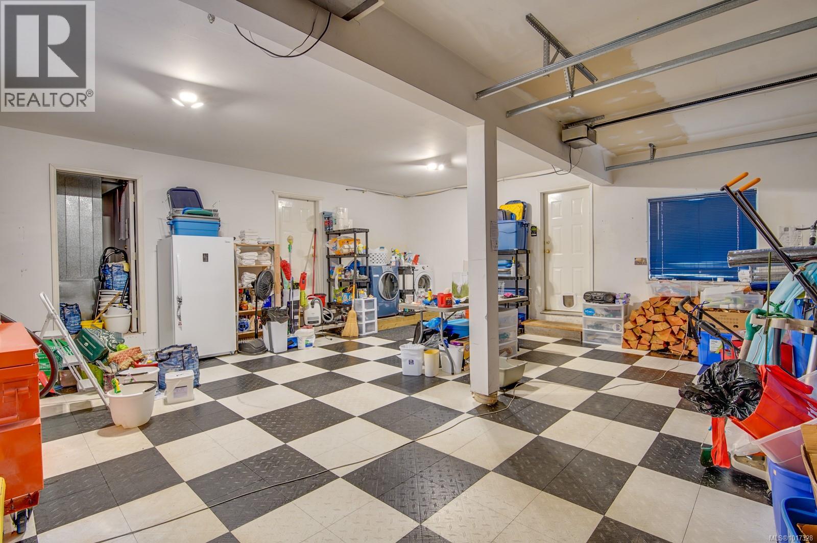 4547 Wellington Ave, Port Alberni