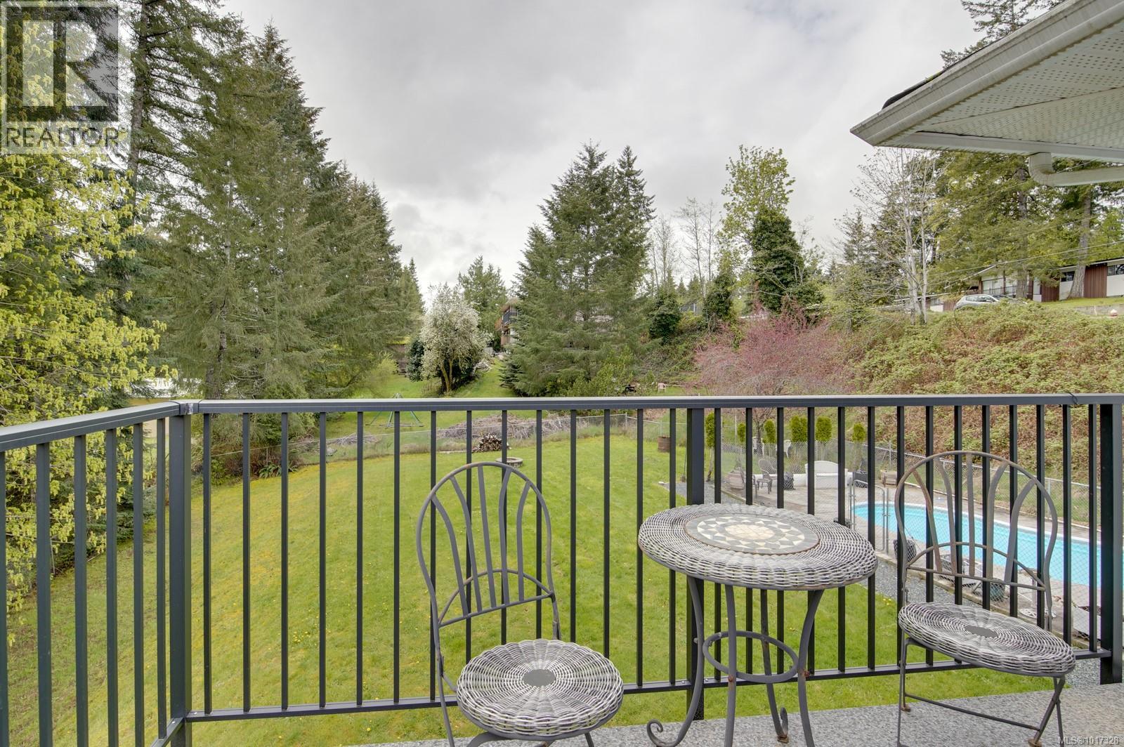 4547 Wellington Ave, Port Alberni