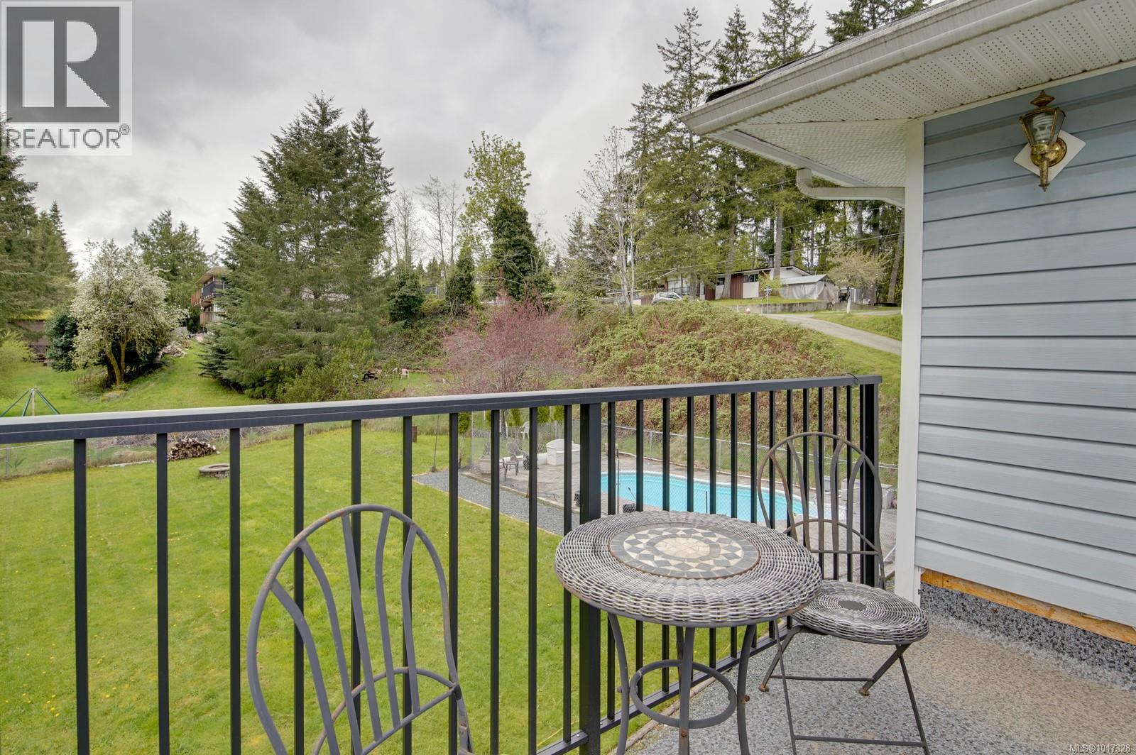 4547 Wellington Ave, Port Alberni