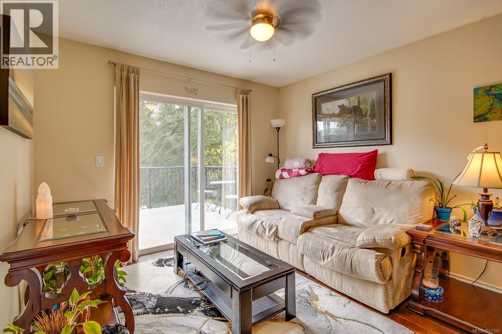 4547 Wellington Ave, Port Alberni