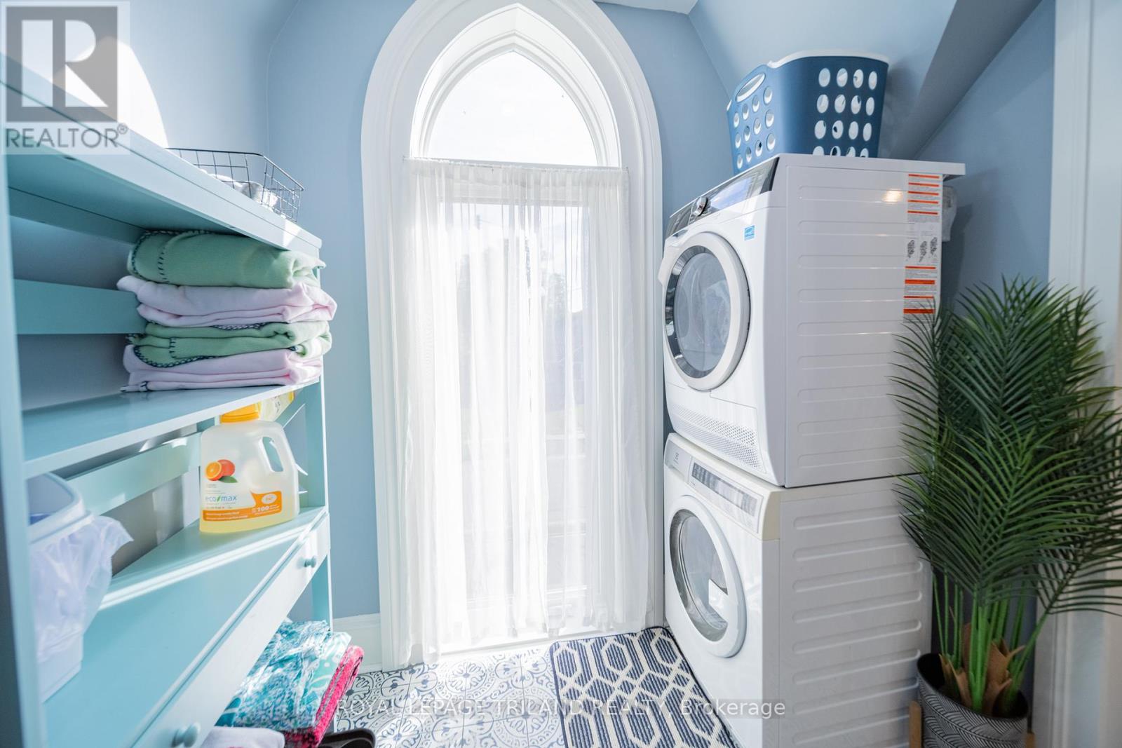 Multi-family House for Sale in  EMILY STREET North Middlesex (Parkhill) 