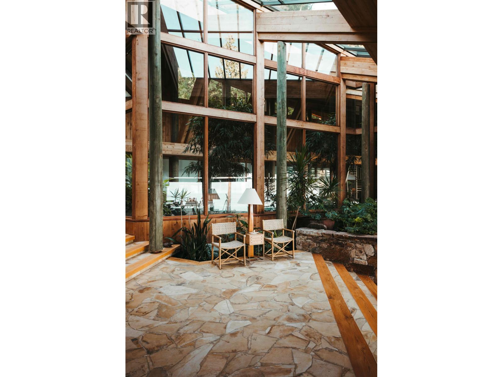 370-374 SMUGGLERS COVE ROAD, Bowen Island