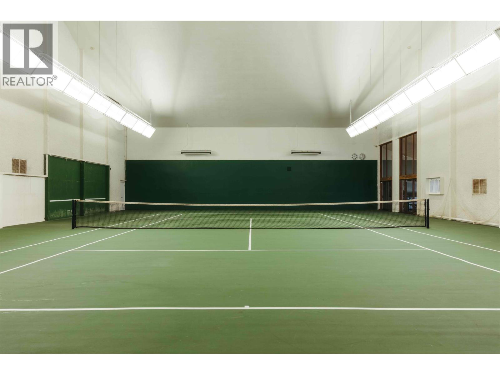 370-374 SMUGGLERS COVE ROAD, Bowen Island