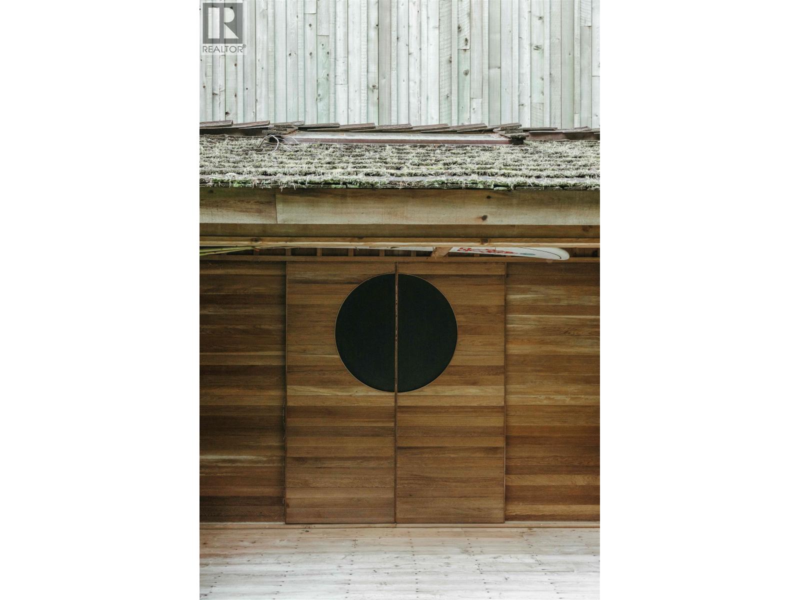 370-374 SMUGGLERS COVE ROAD, Bowen Island