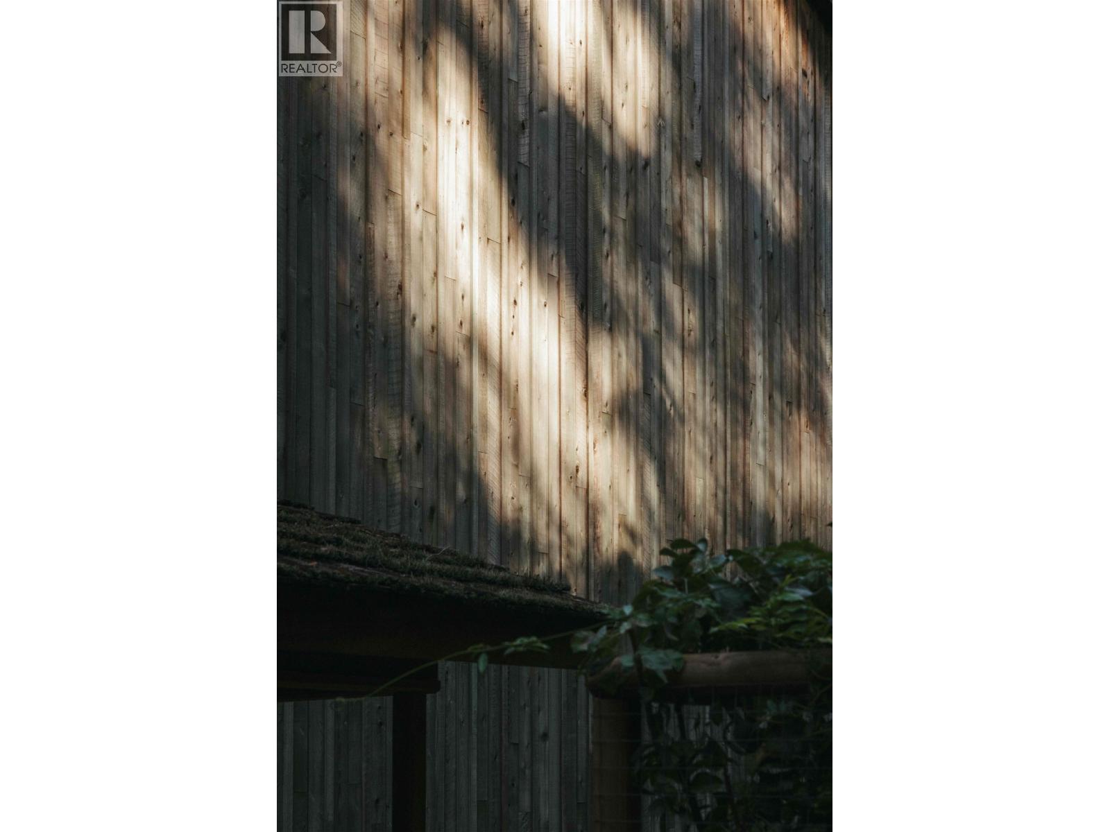 370-374 SMUGGLERS COVE ROAD, Bowen Island