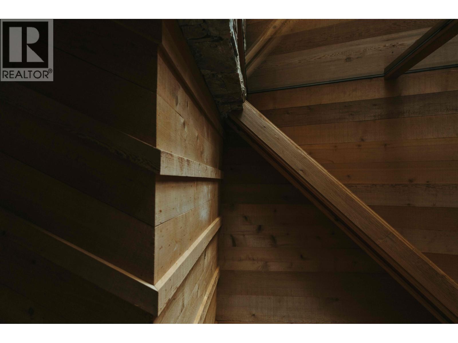 370-374 SMUGGLERS COVE ROAD, Bowen Island