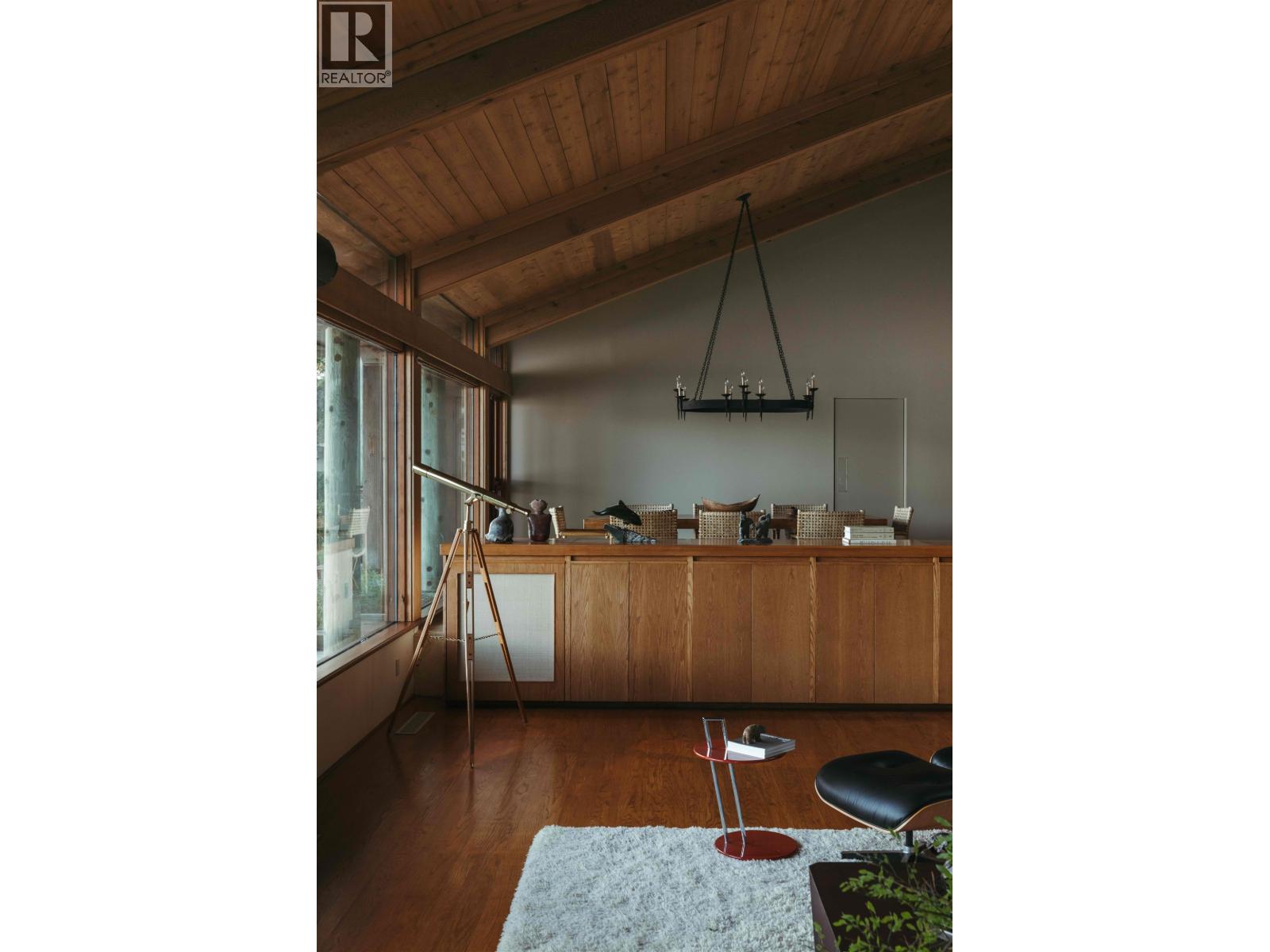 370-374 SMUGGLERS COVE ROAD, Bowen Island