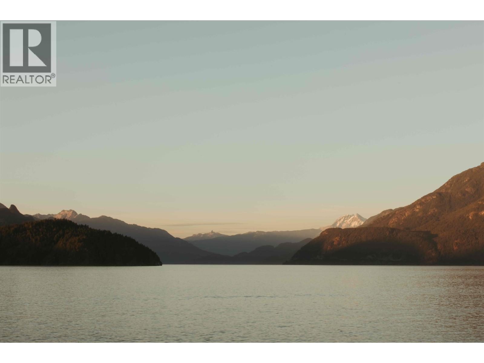 370-374 SMUGGLERS COVE ROAD, Bowen Island