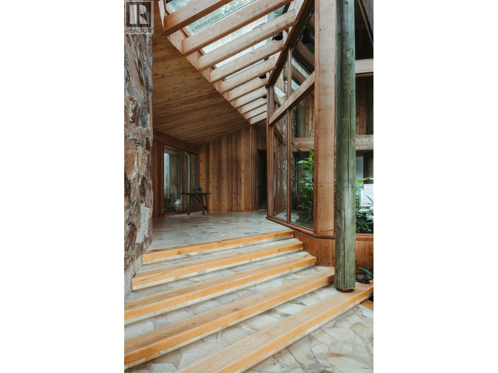 370-374 SMUGGLERS COVE ROAD, Bowen Island