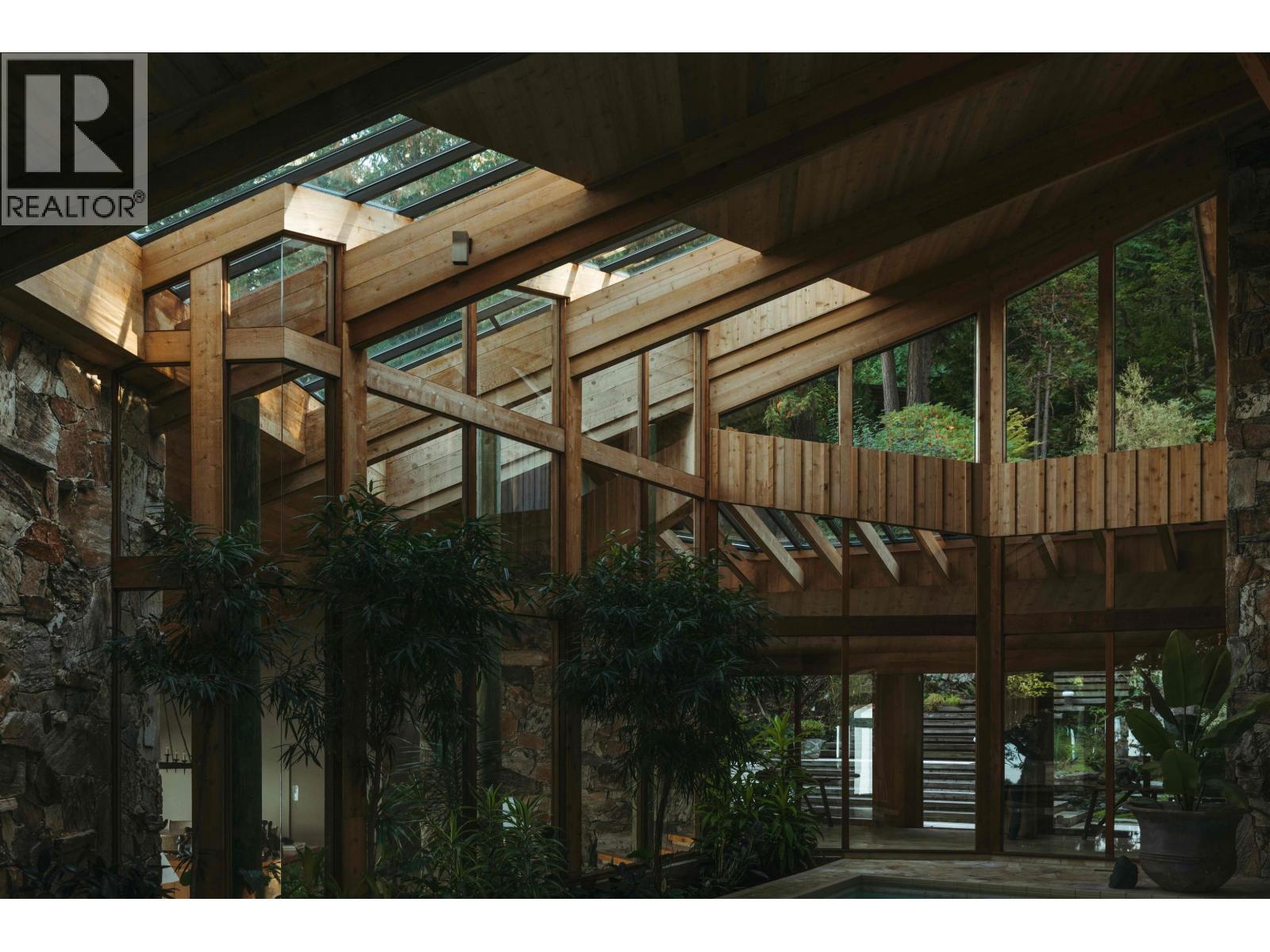 370-374 SMUGGLERS COVE ROAD, Bowen Island