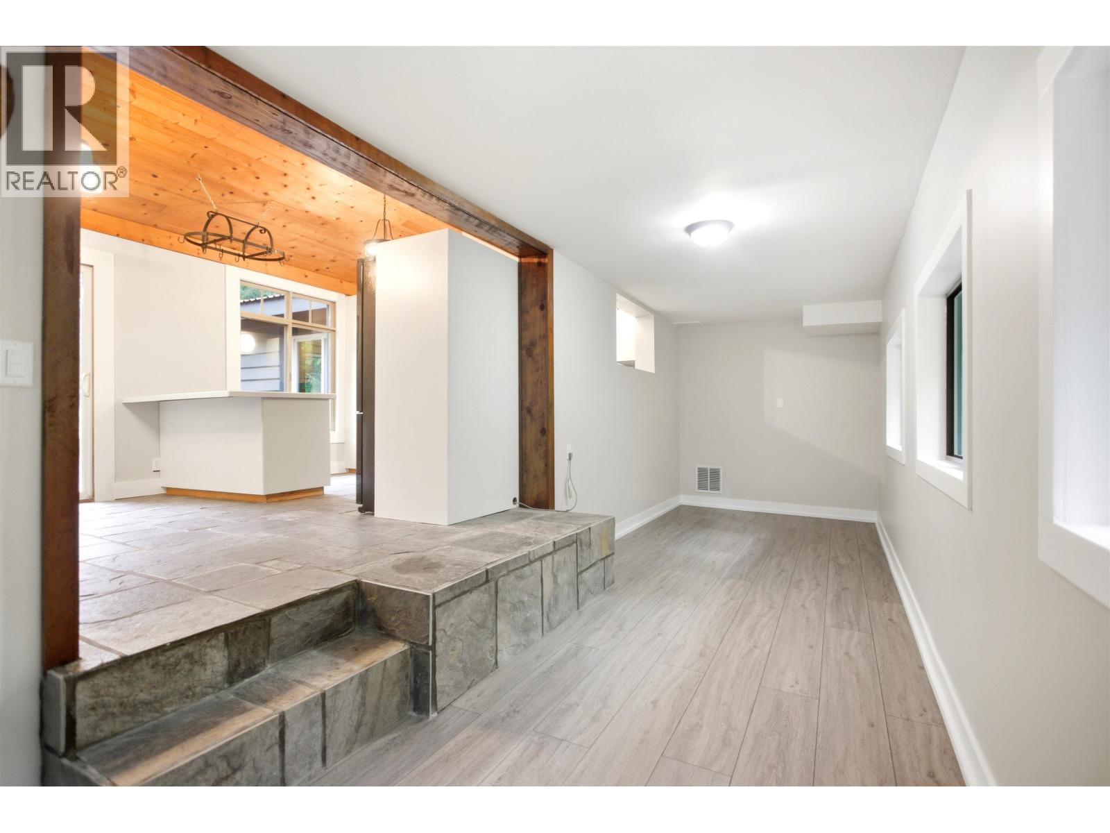 9257 PEMBERTON PORTAGE ROAD, Pemberton