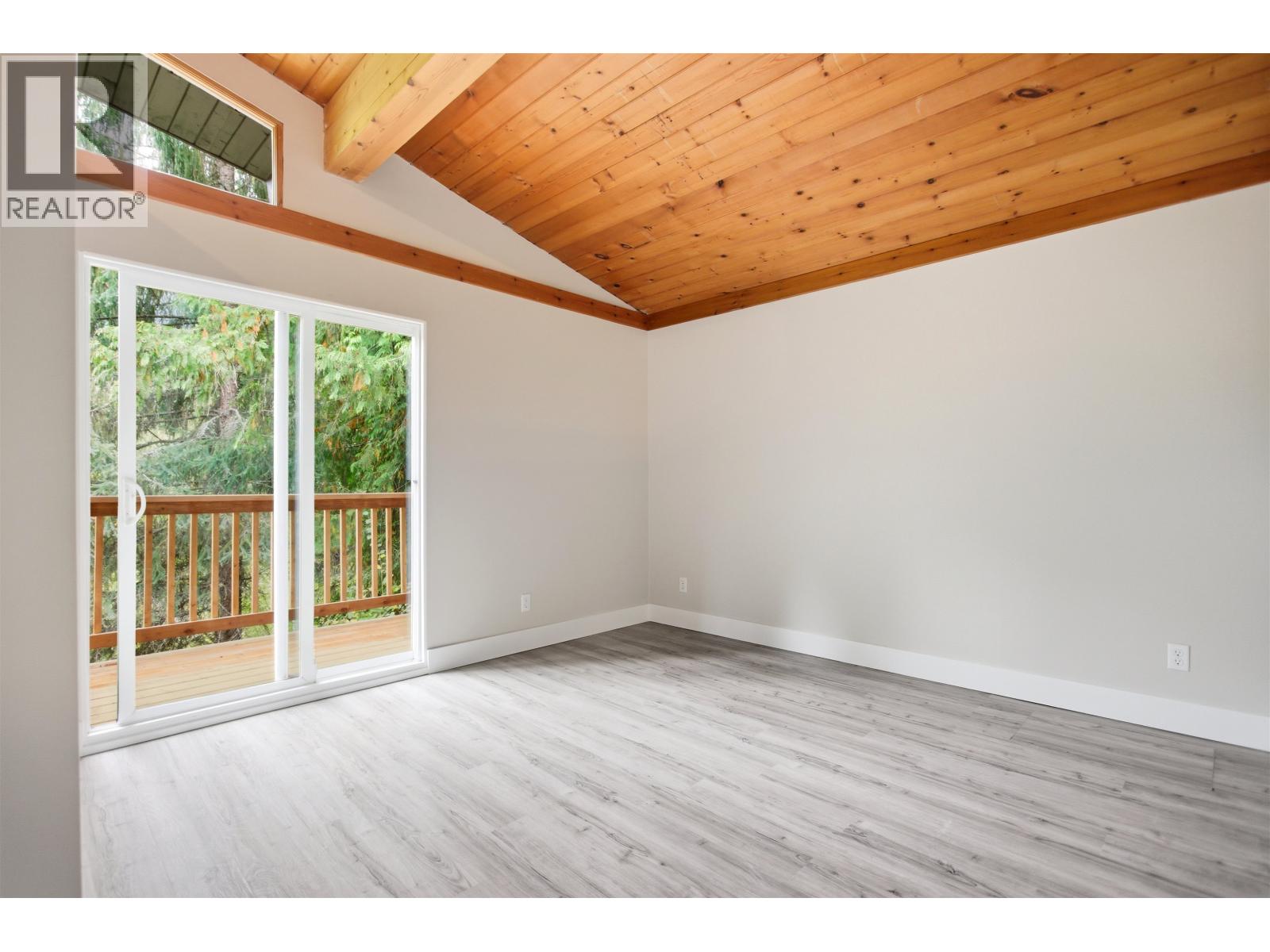 9257 PEMBERTON PORTAGE ROAD, Pemberton