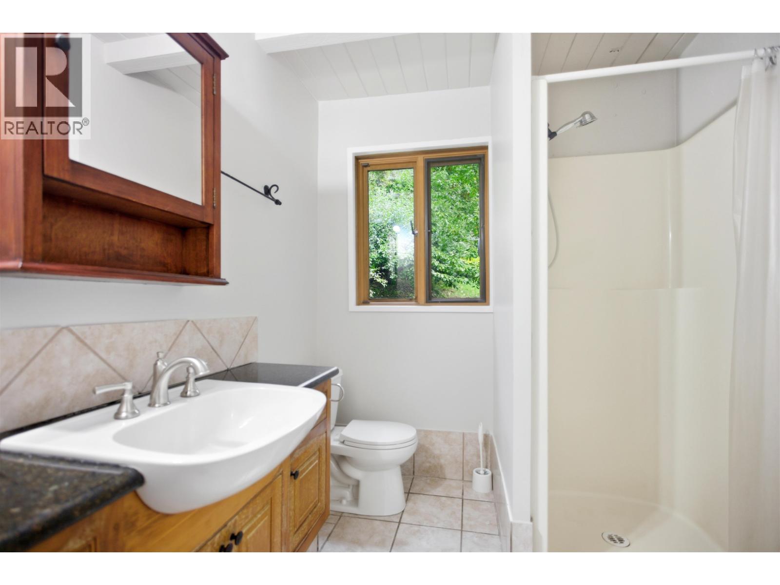 9257 PEMBERTON PORTAGE ROAD, Pemberton