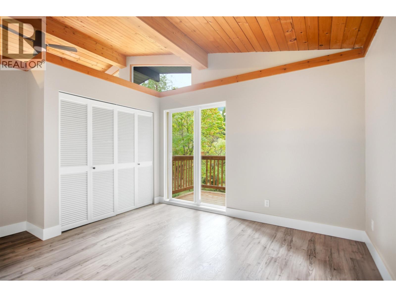 9257 PEMBERTON PORTAGE ROAD, Pemberton