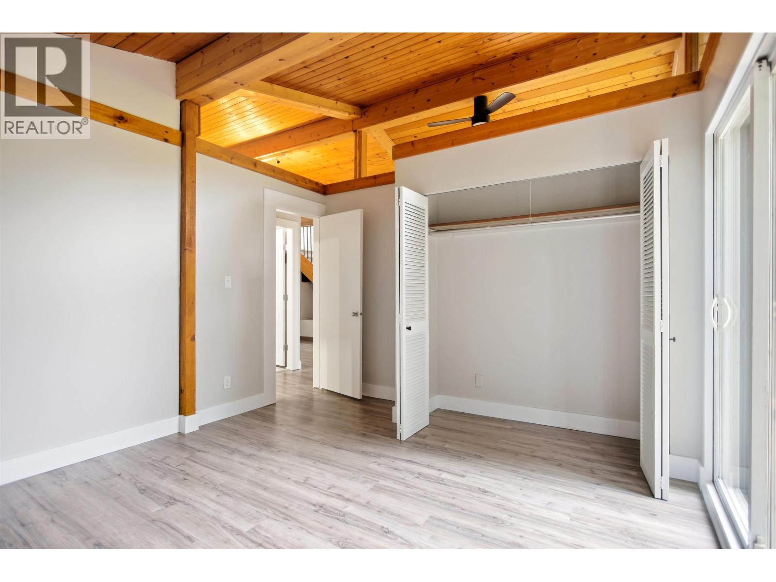 9257 PEMBERTON PORTAGE ROAD, Pemberton