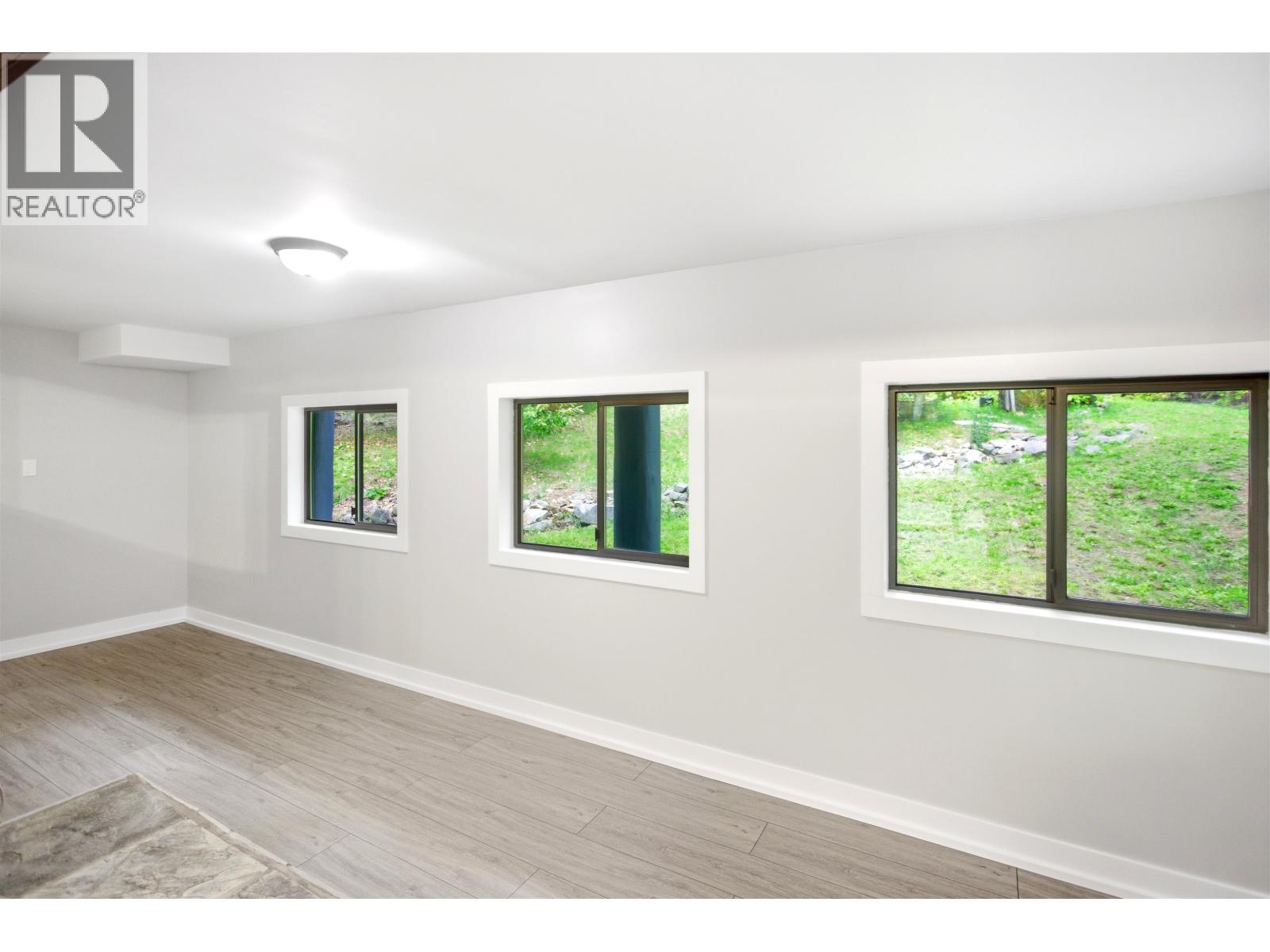 9257 PEMBERTON PORTAGE ROAD, Pemberton