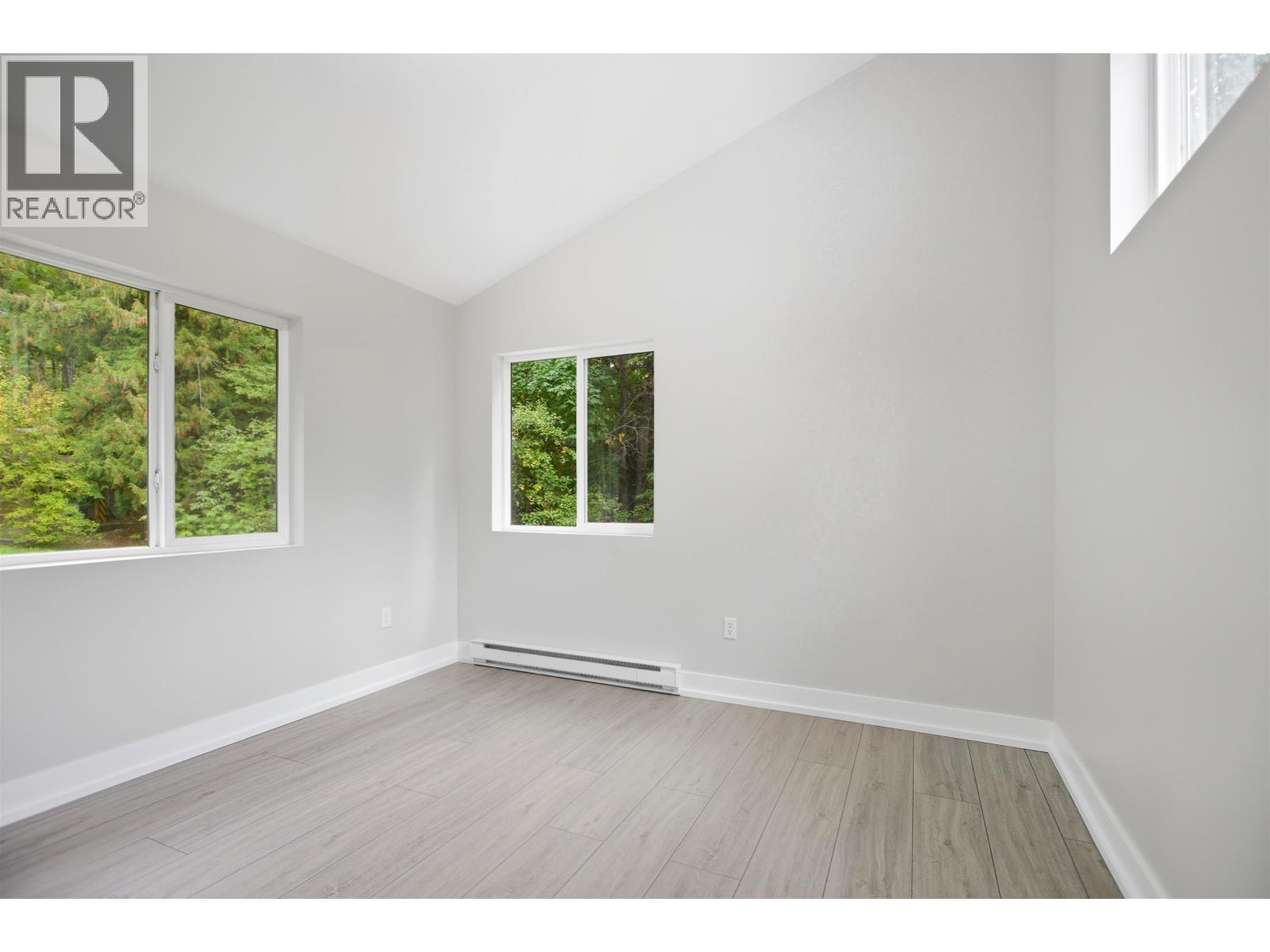 9257 PEMBERTON PORTAGE ROAD, Pemberton