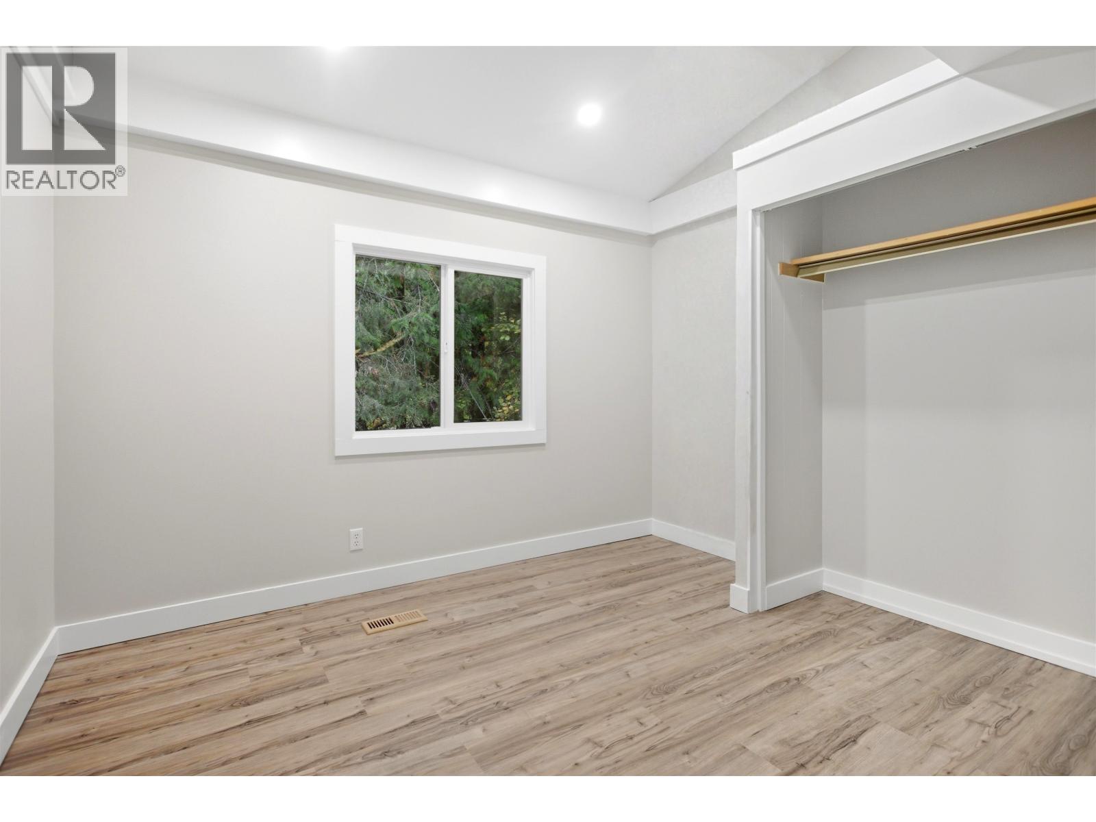 9257 PEMBERTON PORTAGE ROAD, Pemberton