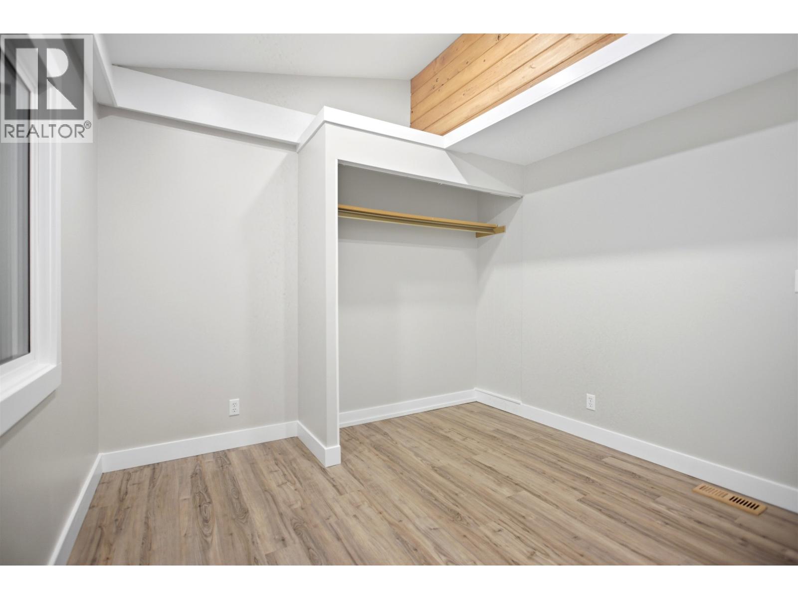 9257 PEMBERTON PORTAGE ROAD, Pemberton