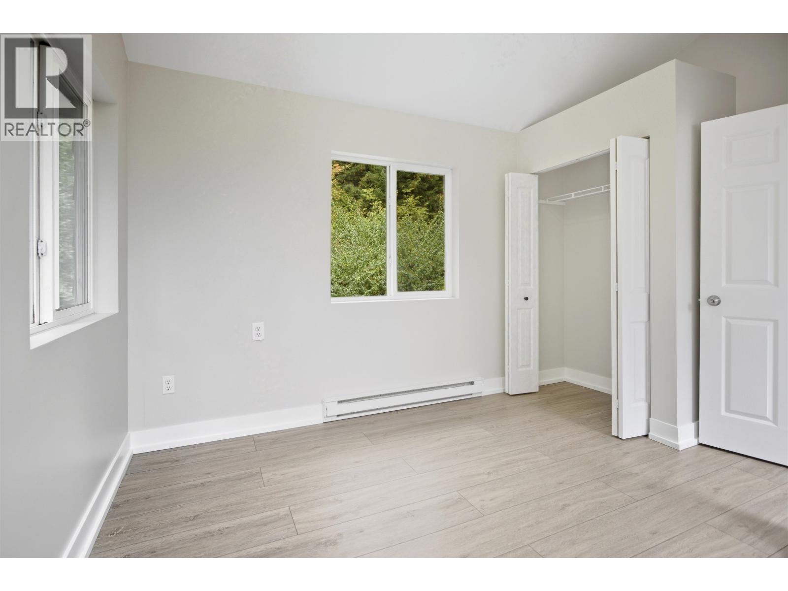 9257 PEMBERTON PORTAGE ROAD, Pemberton