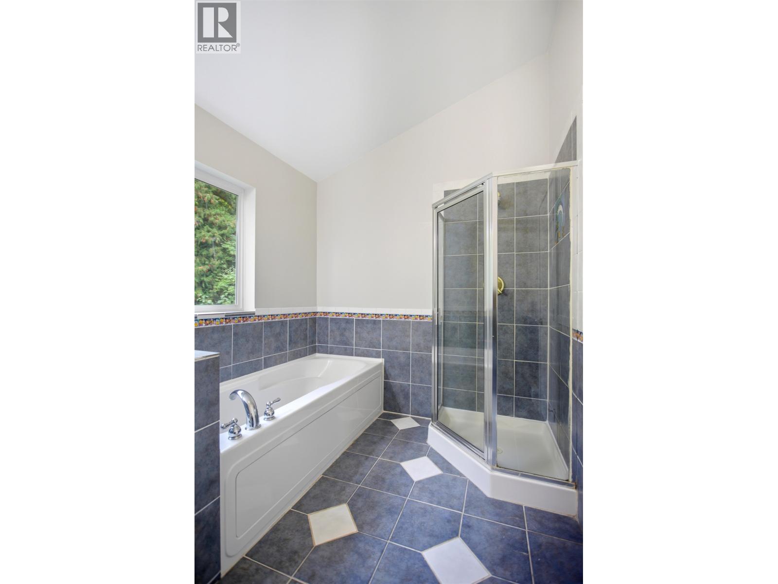 9257 PEMBERTON PORTAGE ROAD, Pemberton