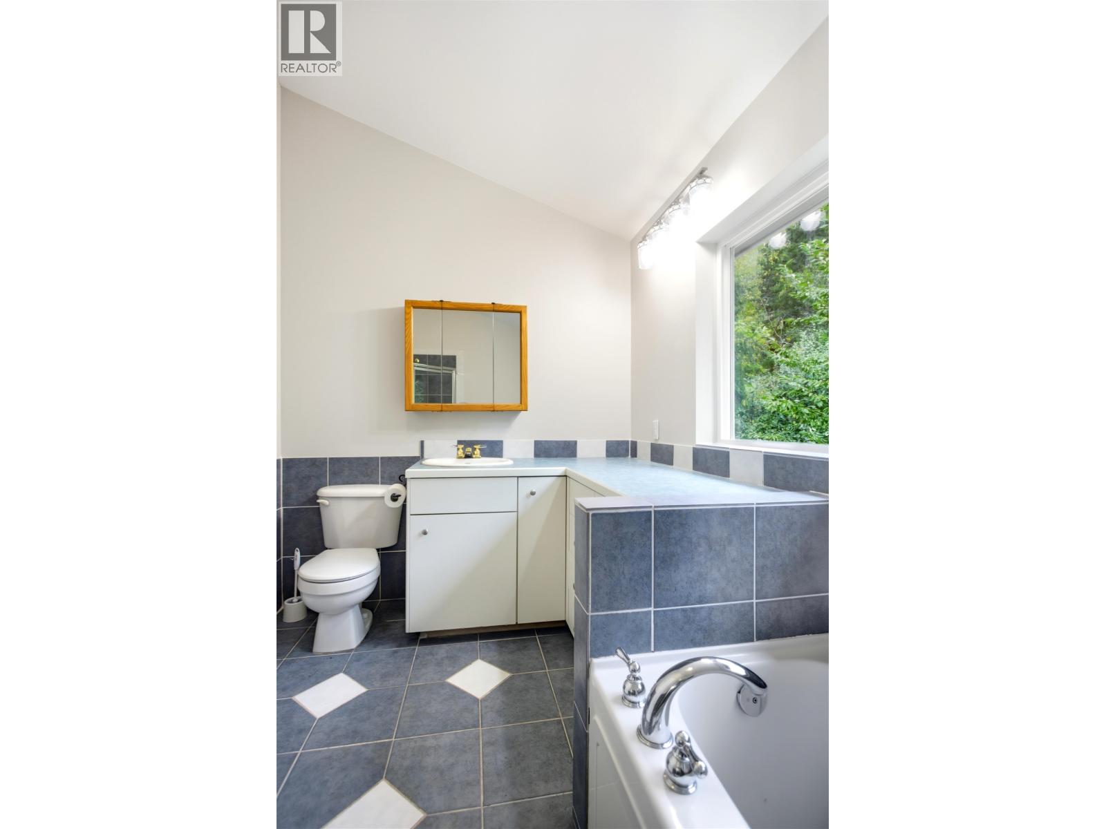 9257 PEMBERTON PORTAGE ROAD, Pemberton