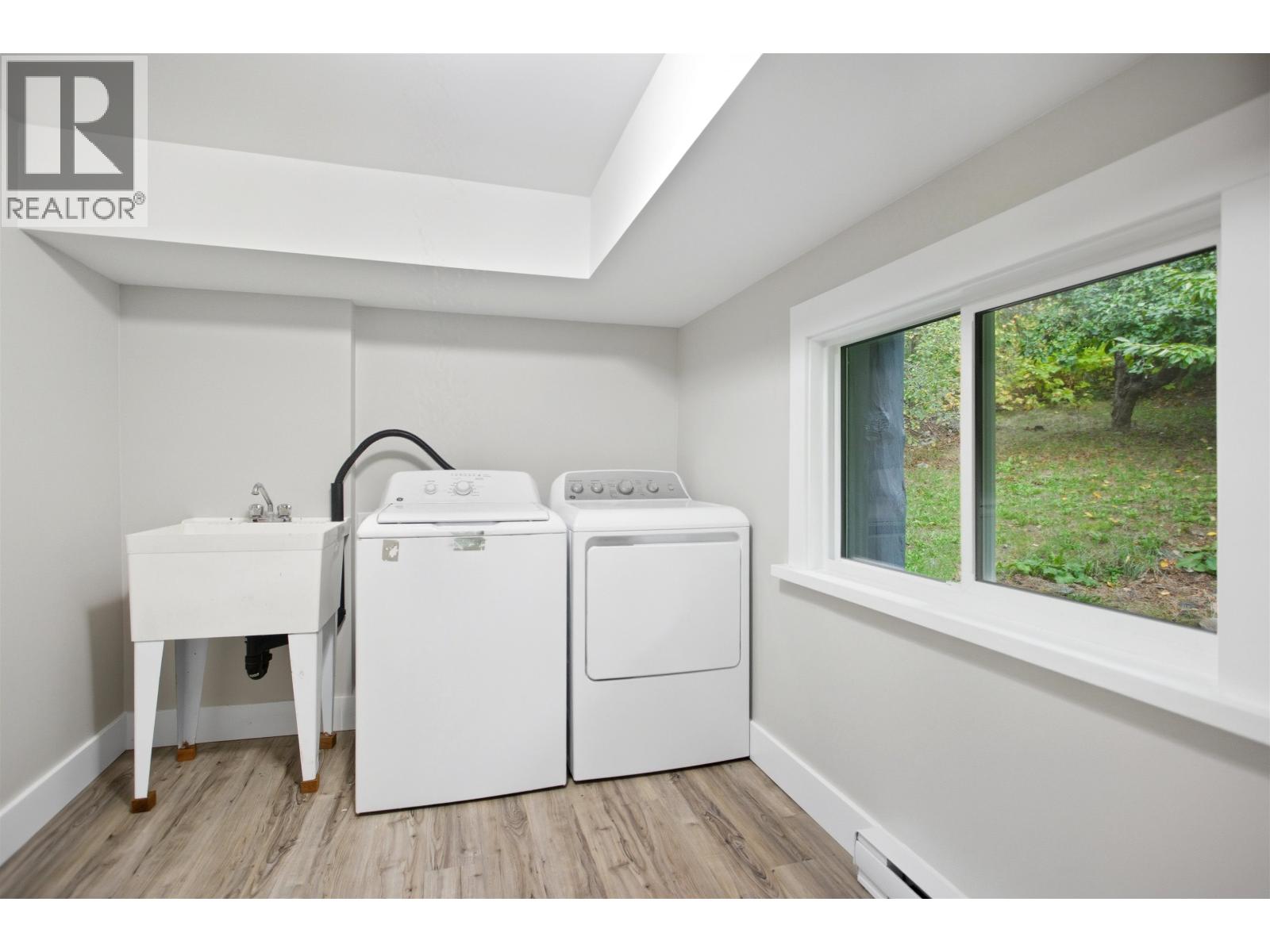 9257 PEMBERTON PORTAGE ROAD, Pemberton