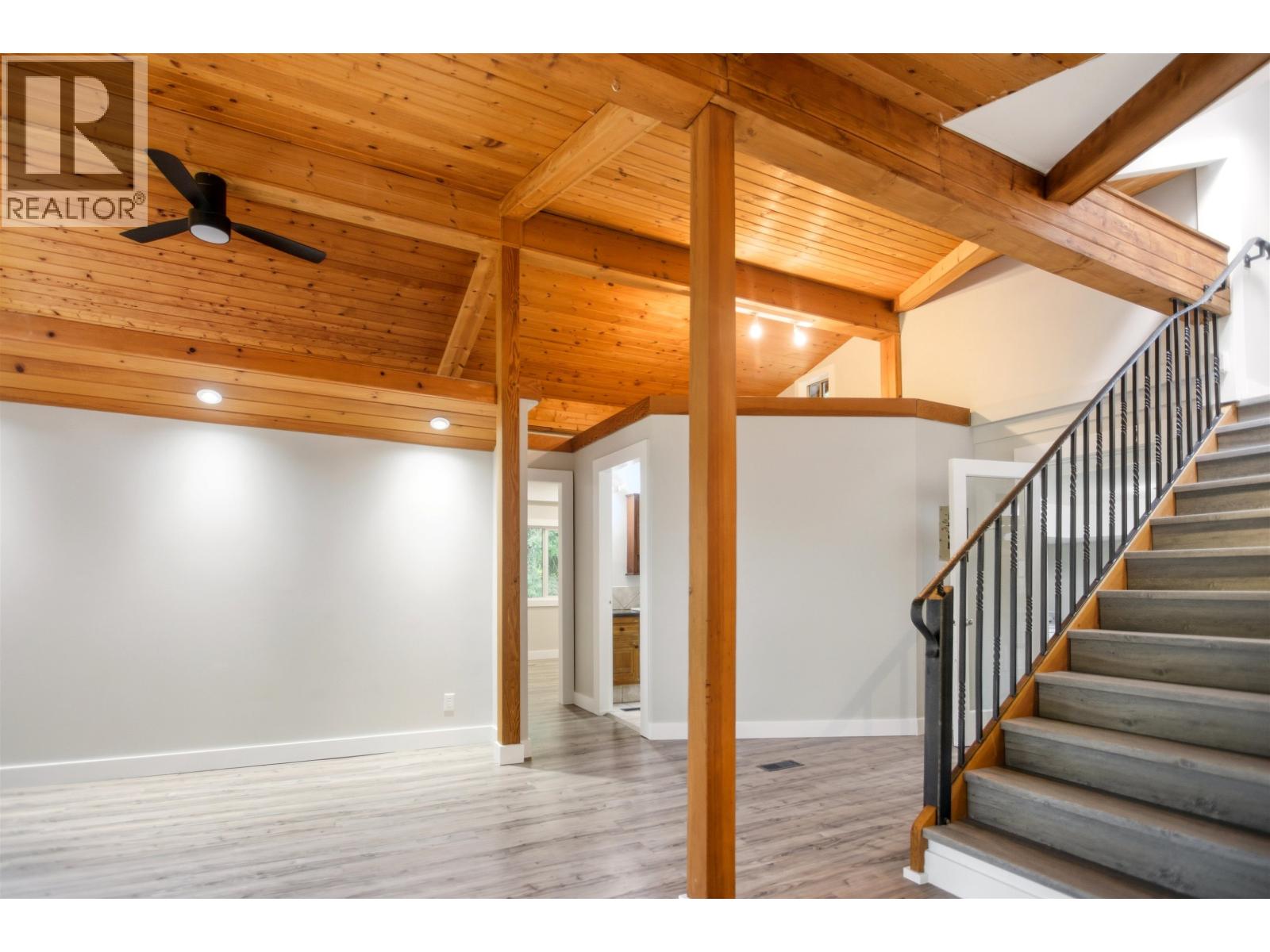 9257 PEMBERTON PORTAGE ROAD, Pemberton