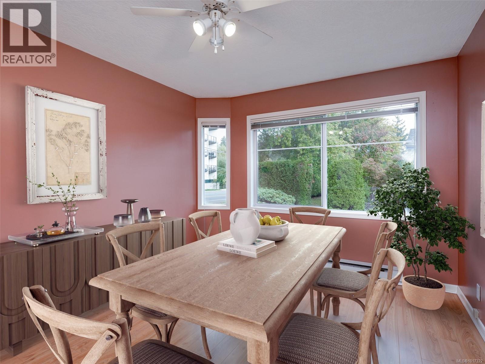 1 4619 Elk Lake Drive, Saanich