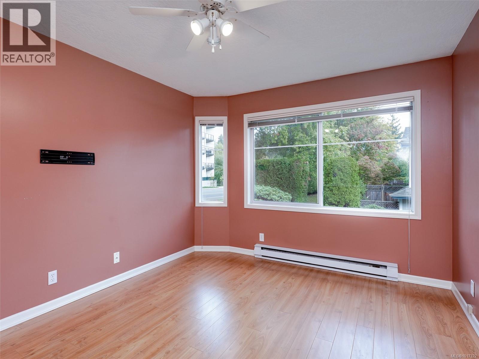 1 4619 Elk Lake Drive, Saanich