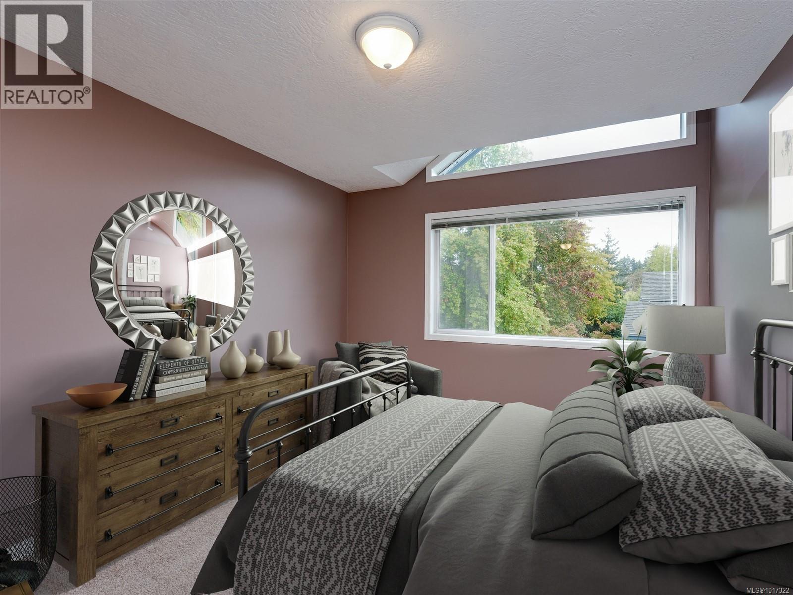 1 4619 Elk Lake Drive, Saanich