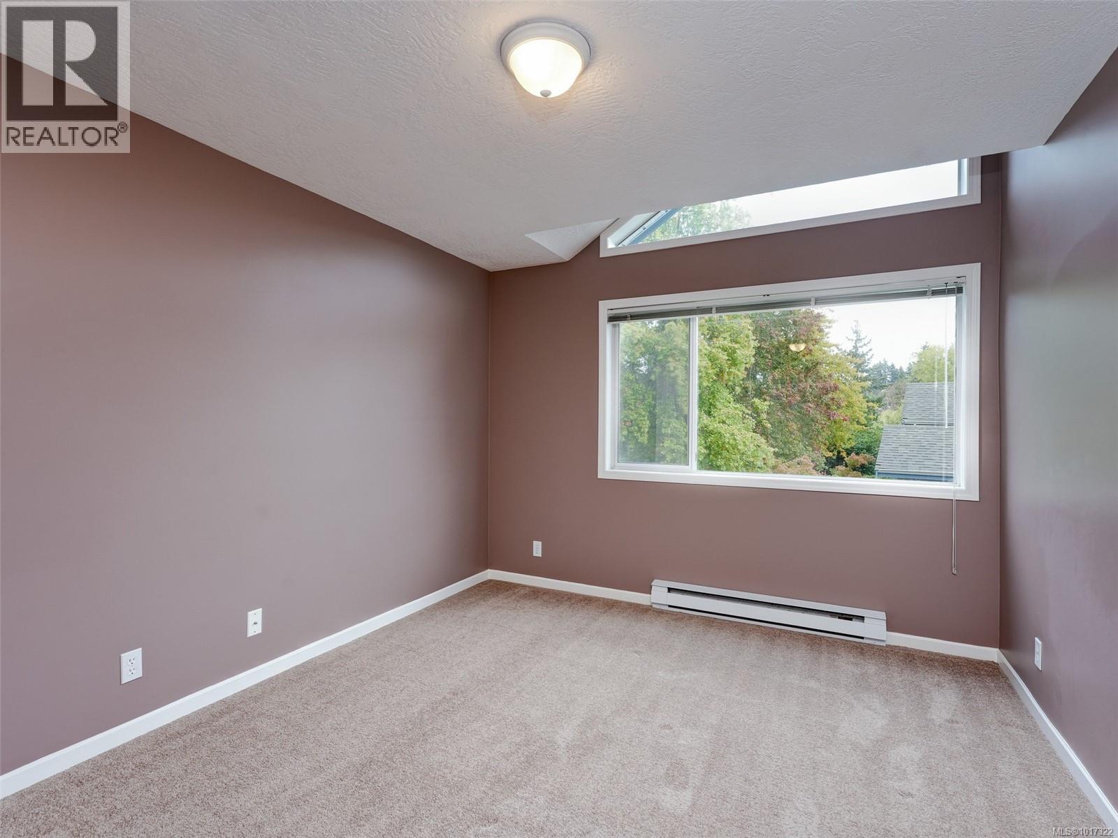 1 4619 Elk Lake Drive, Saanich