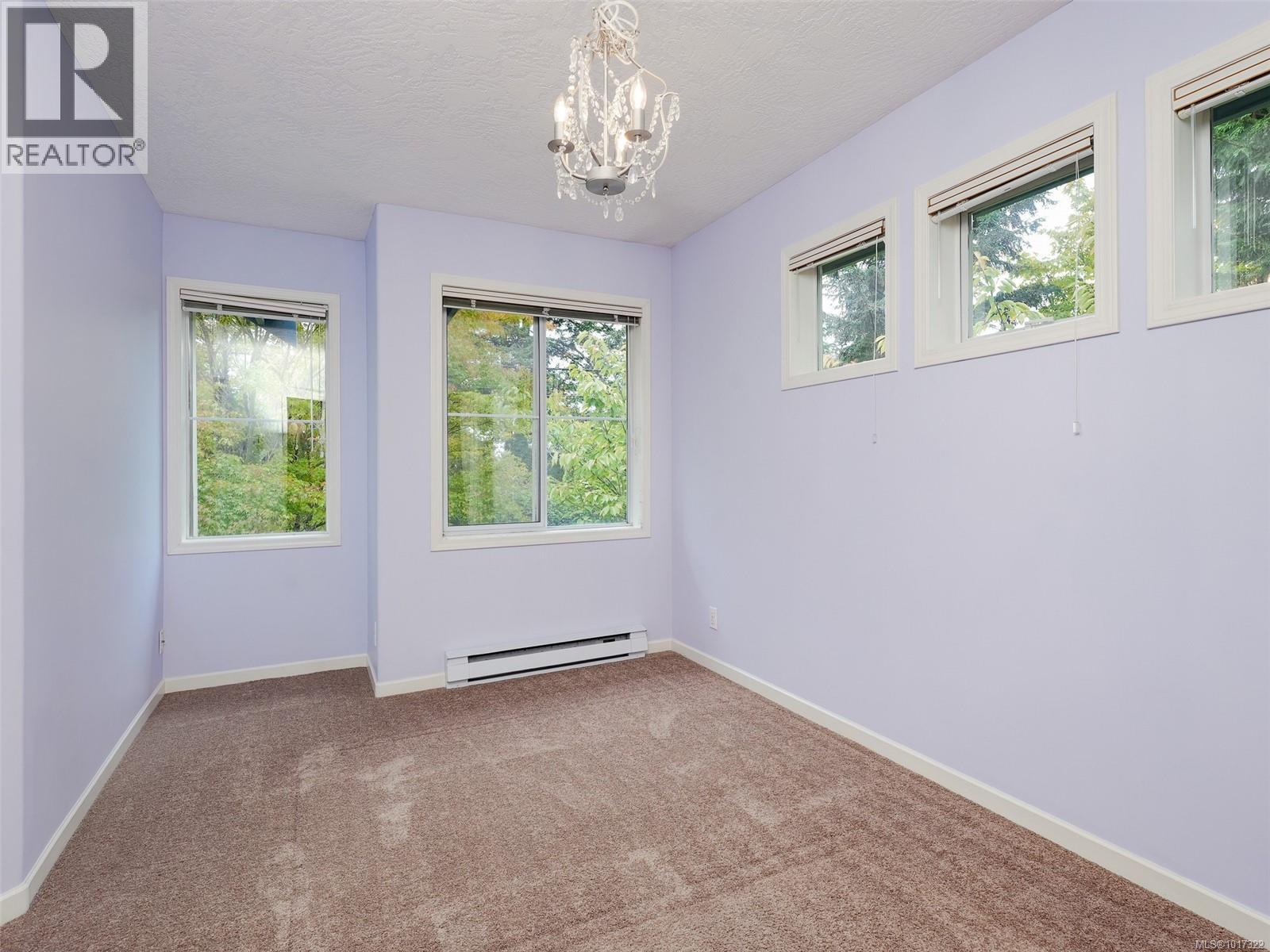 1 4619 Elk Lake Drive, Saanich