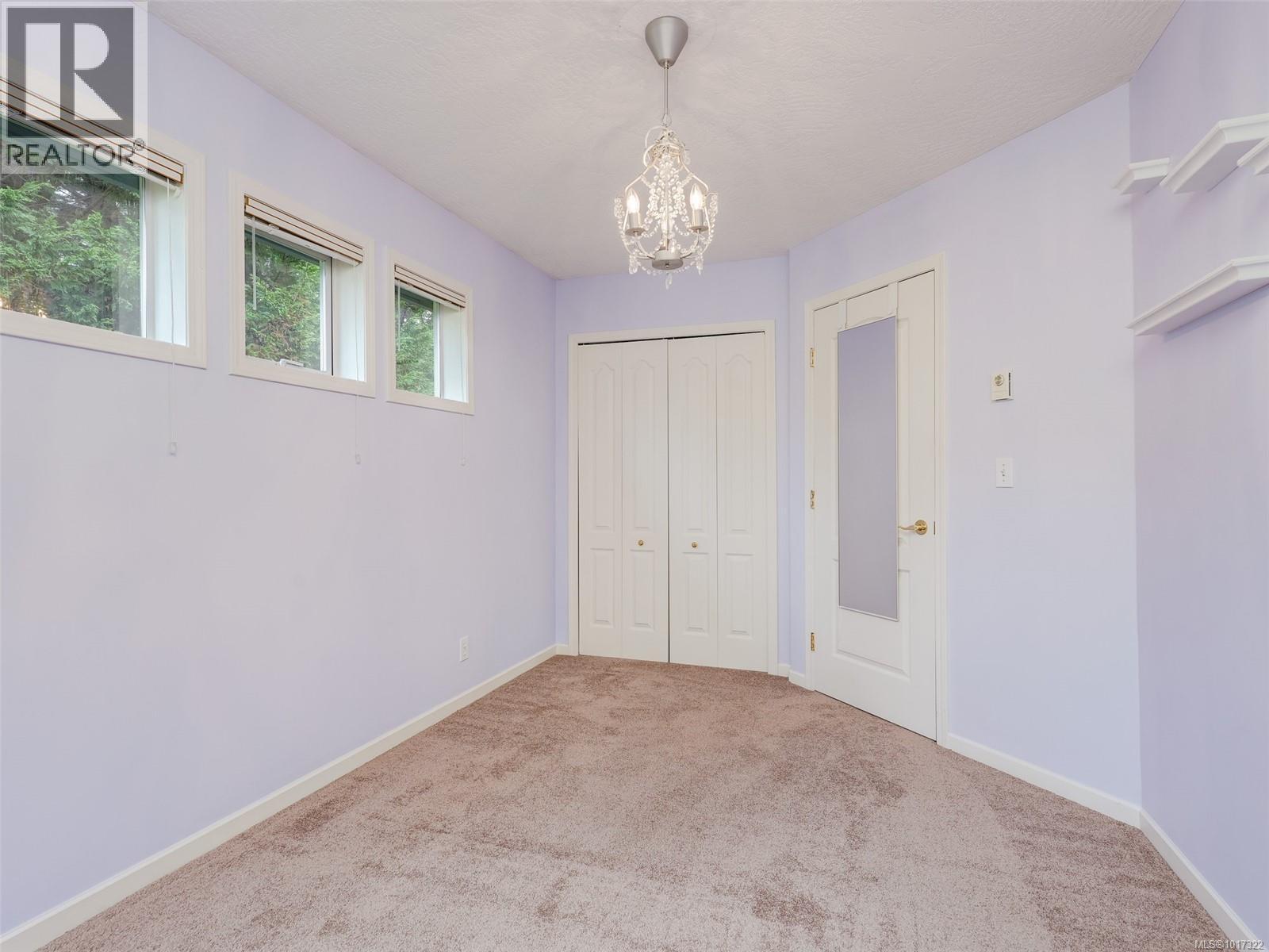1 4619 Elk Lake Drive, Saanich