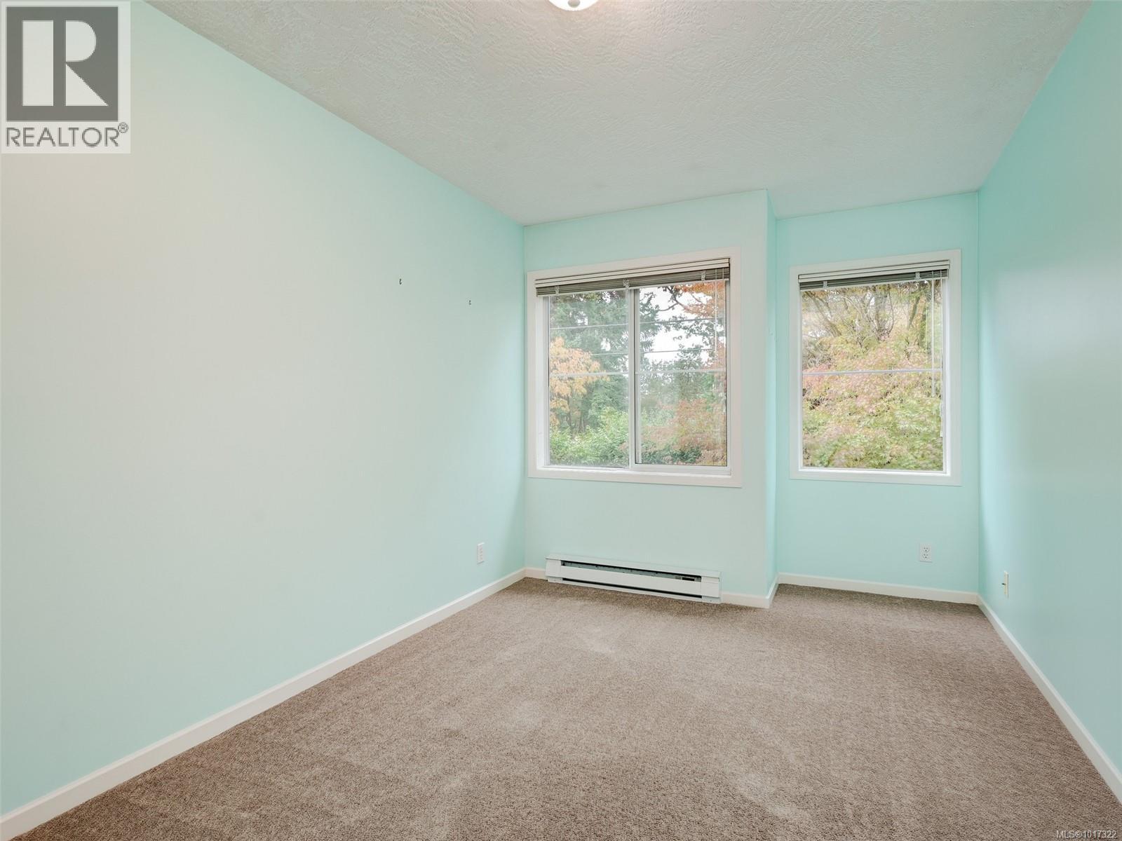 1 4619 Elk Lake Drive, Saanich