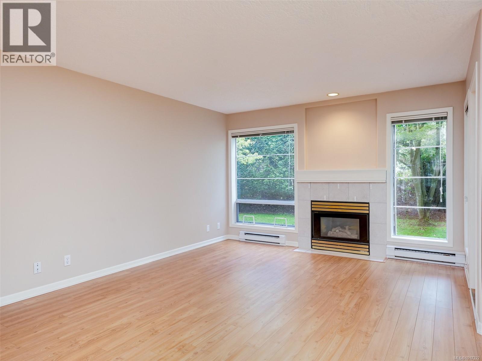 1 4619 Elk Lake Drive, Saanich