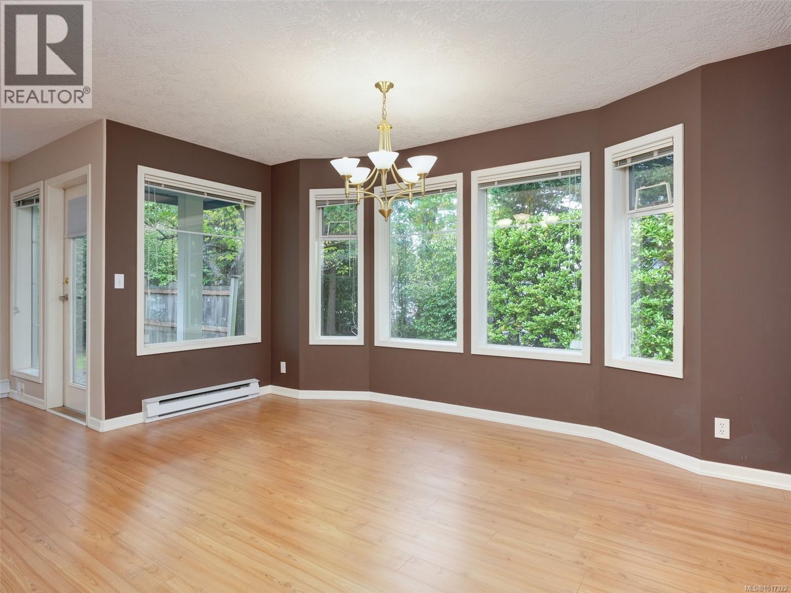 1 4619 Elk Lake Drive, Saanich