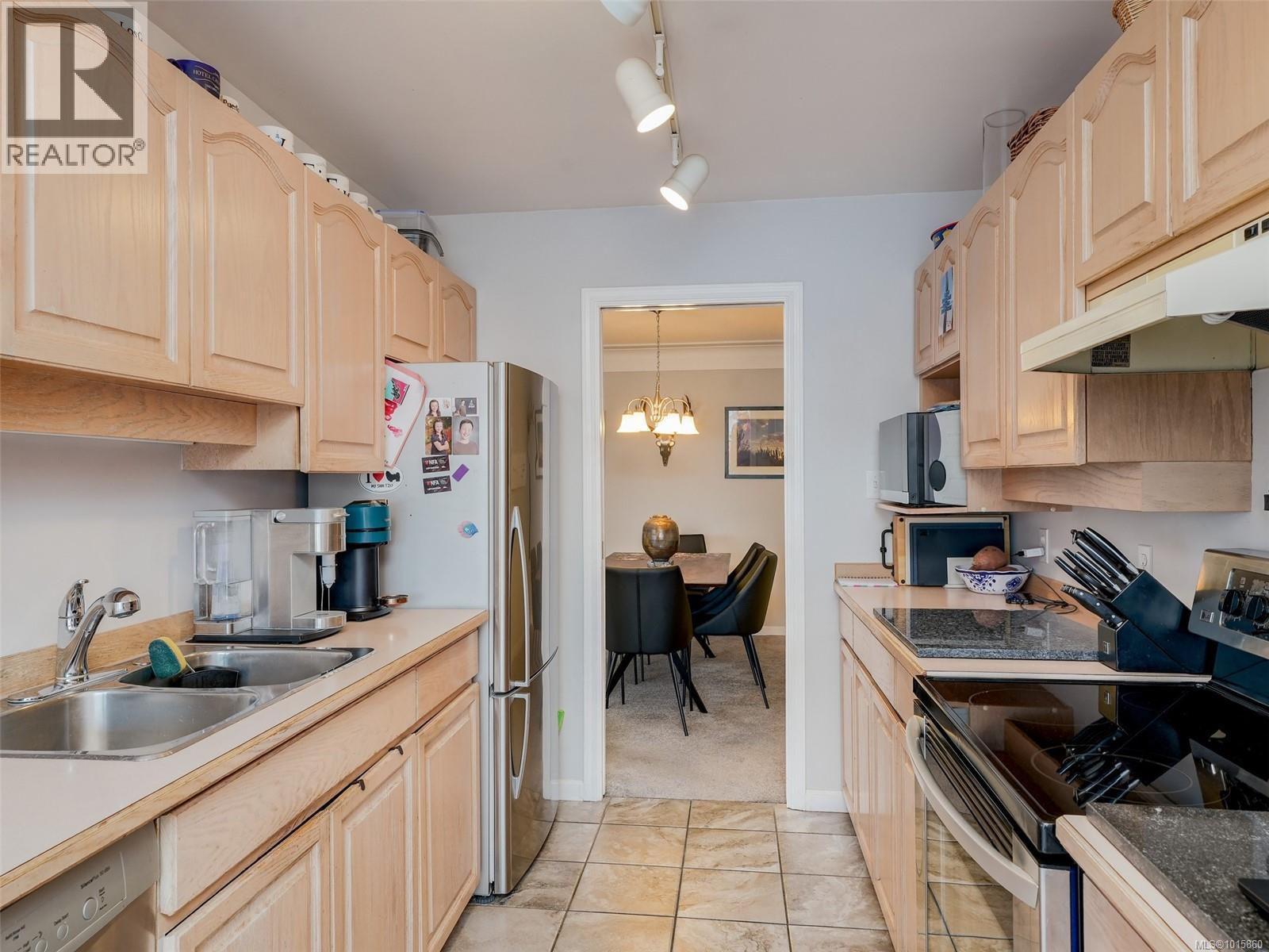 209 55 Songhees Road, Victoria