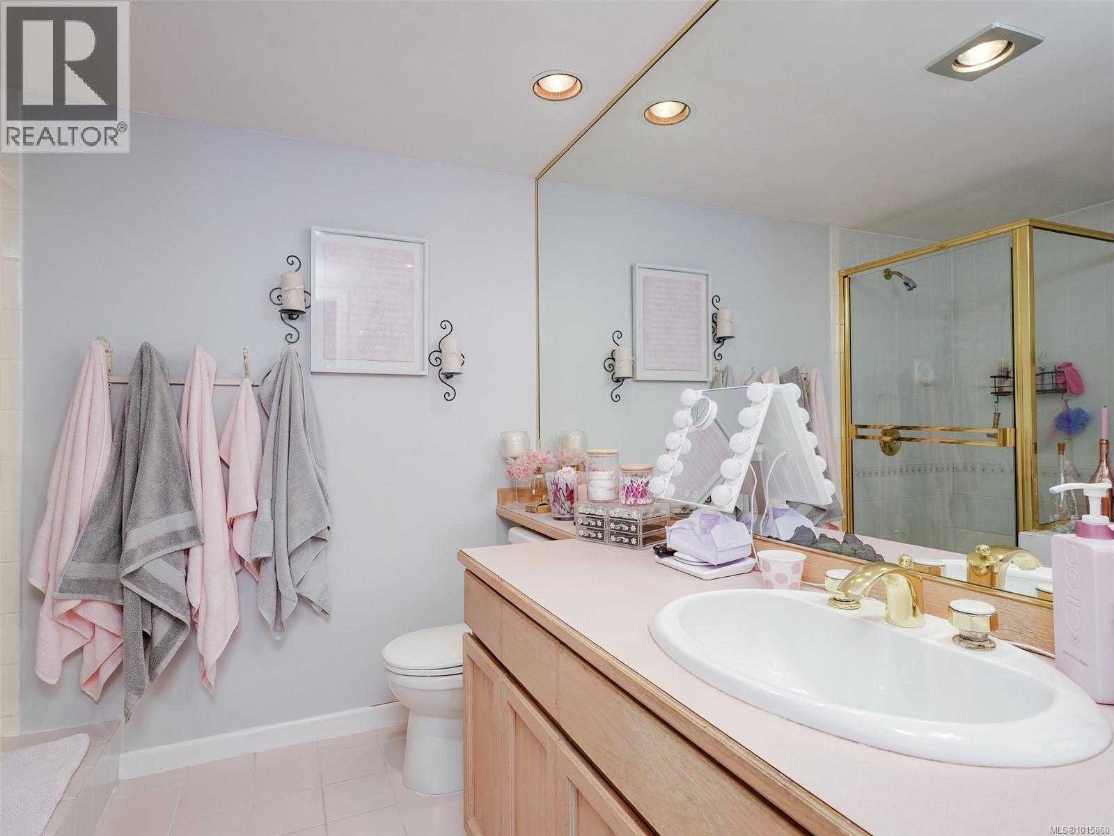 209 55 Songhees Road, Victoria